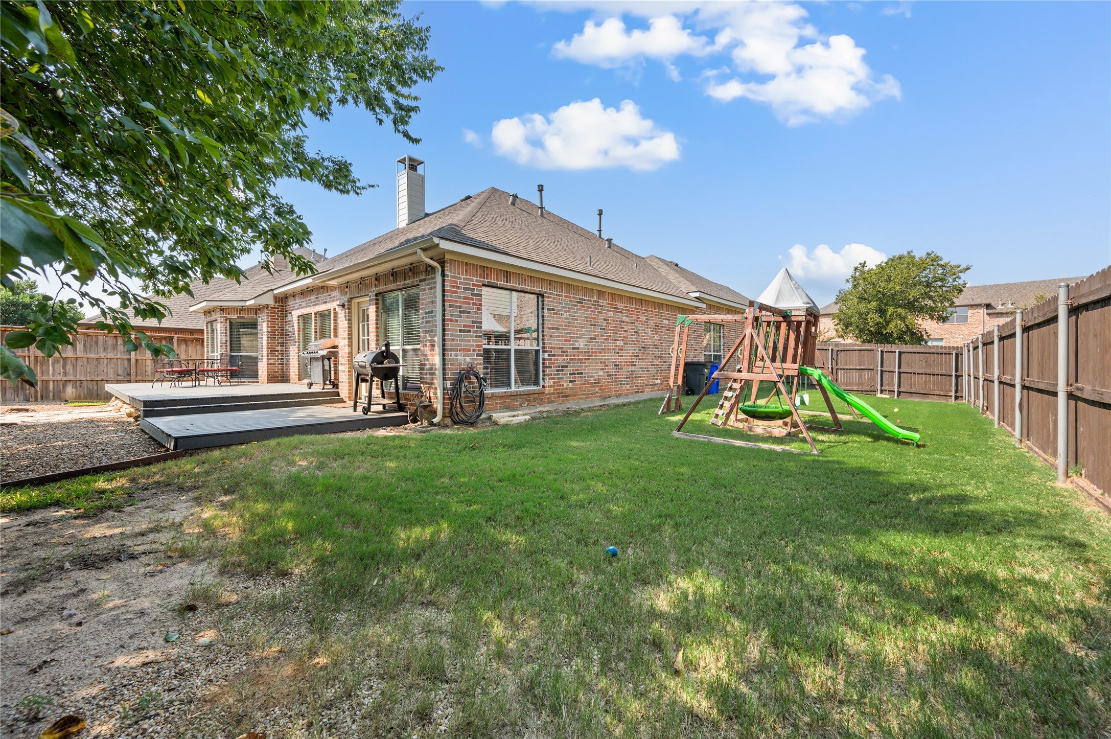 Keller, Texas, 76248, United States, 4 Bedrooms Bedrooms, ,3 BathroomsBathrooms,Residential,For Sale,1984321