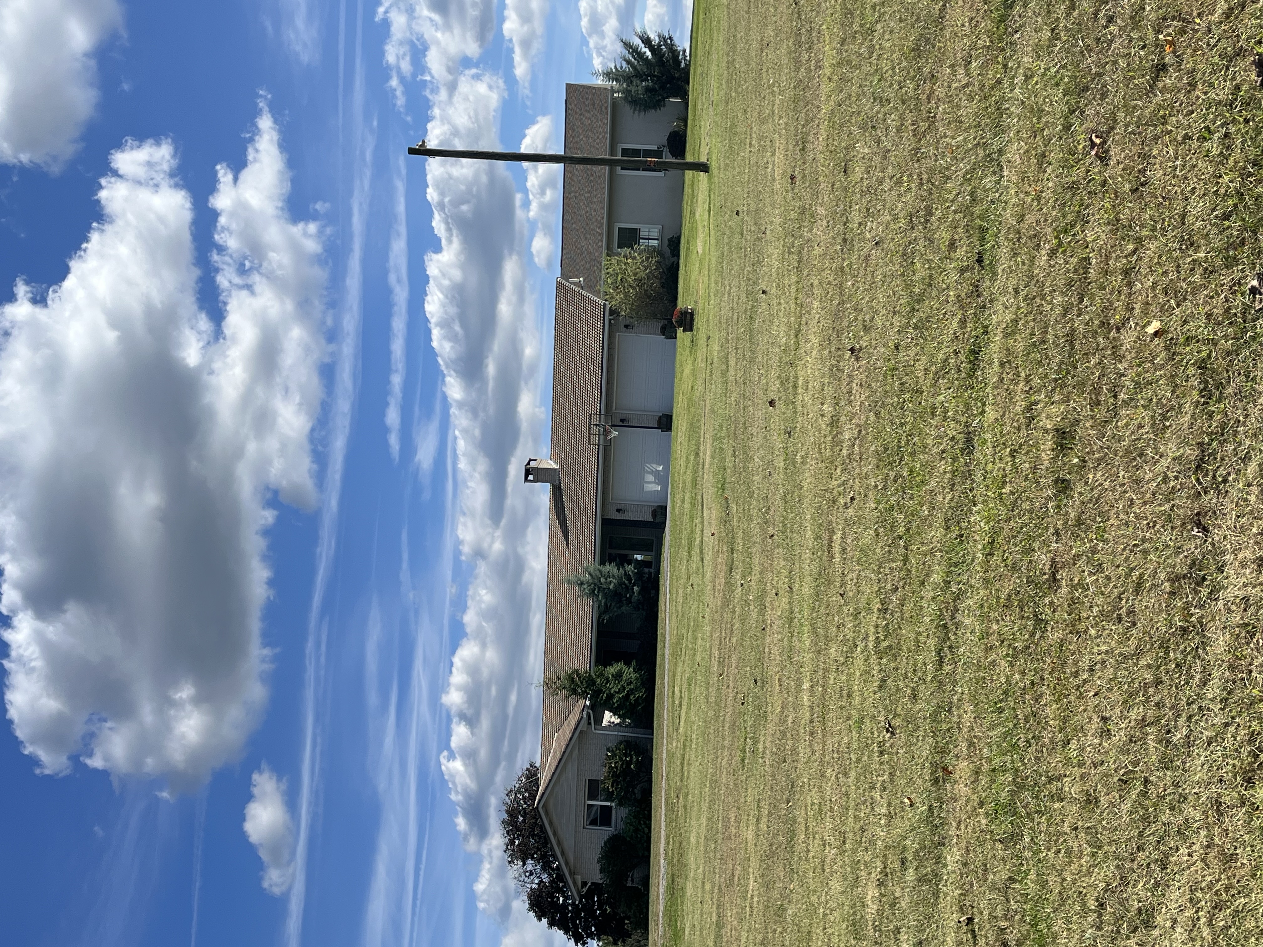 Reading, Pennsylvania, 19606, United States, 4 Bedrooms Bedrooms, ,3 BathroomsBathrooms,Residential,For Sale,1979384