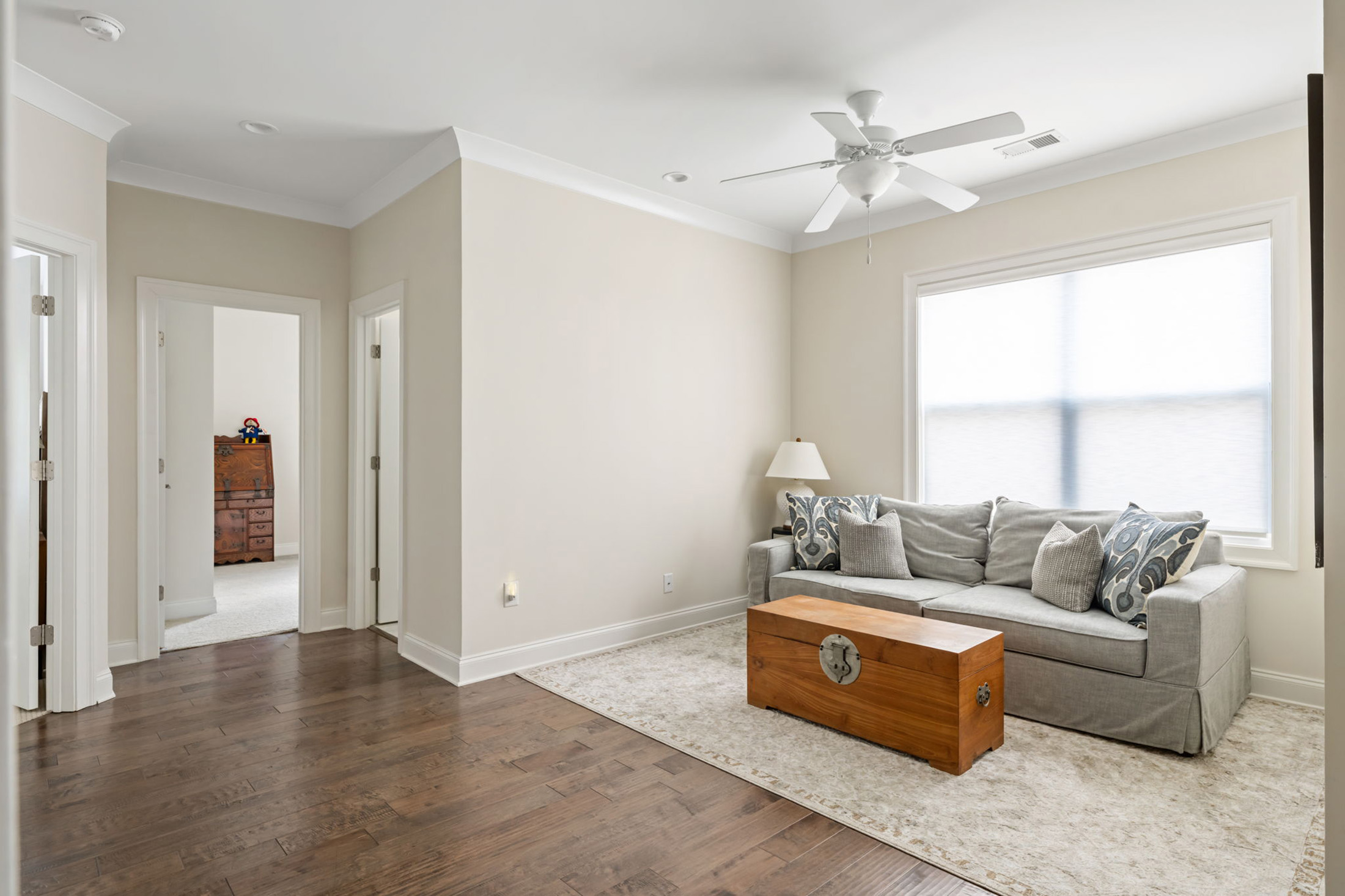  Sophisticated Design and Exceptional Convenience in Alpharetta - 物件實景