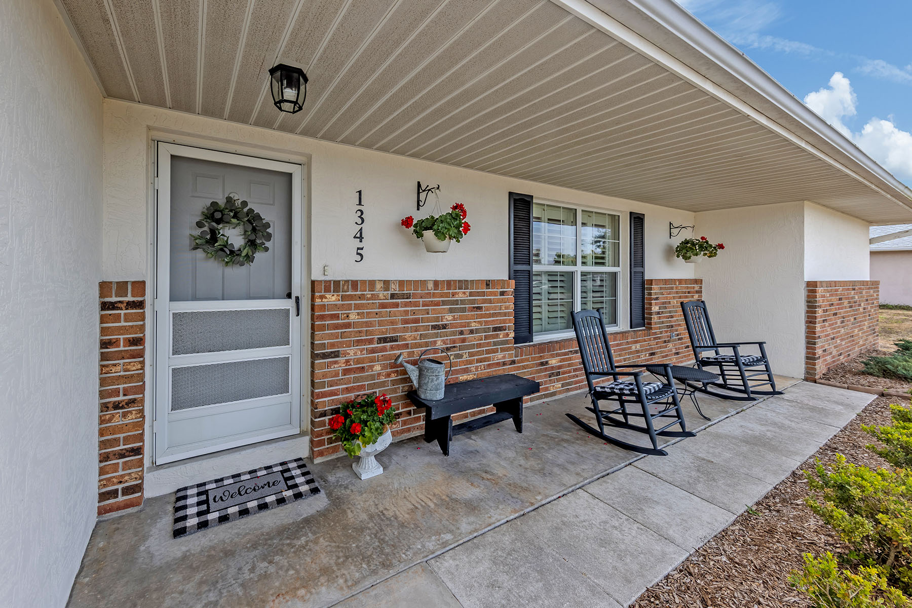  SOUTH VENICE - 物件實景