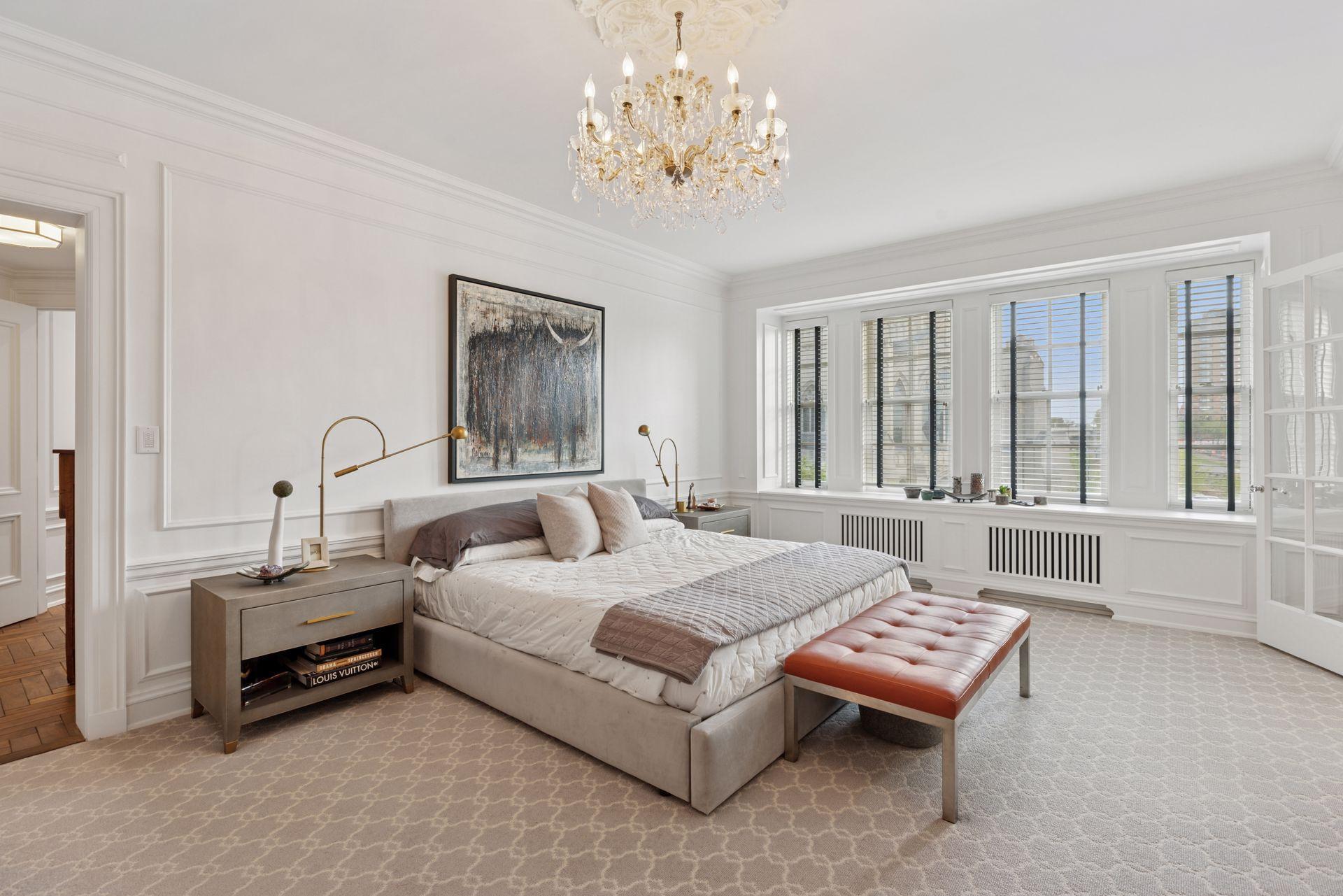Minneapolis, Minnesota, 55403, United States, 2 Bedrooms Bedrooms, ,2 BathroomsBathrooms,Residential,For Sale,1926216