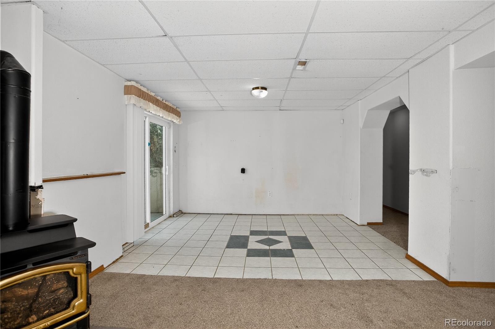 Byers, Colorado, 80103, United States, 5 Bedrooms Bedrooms, ,4 BathroomsBathrooms,Residential,For Sale,1896290