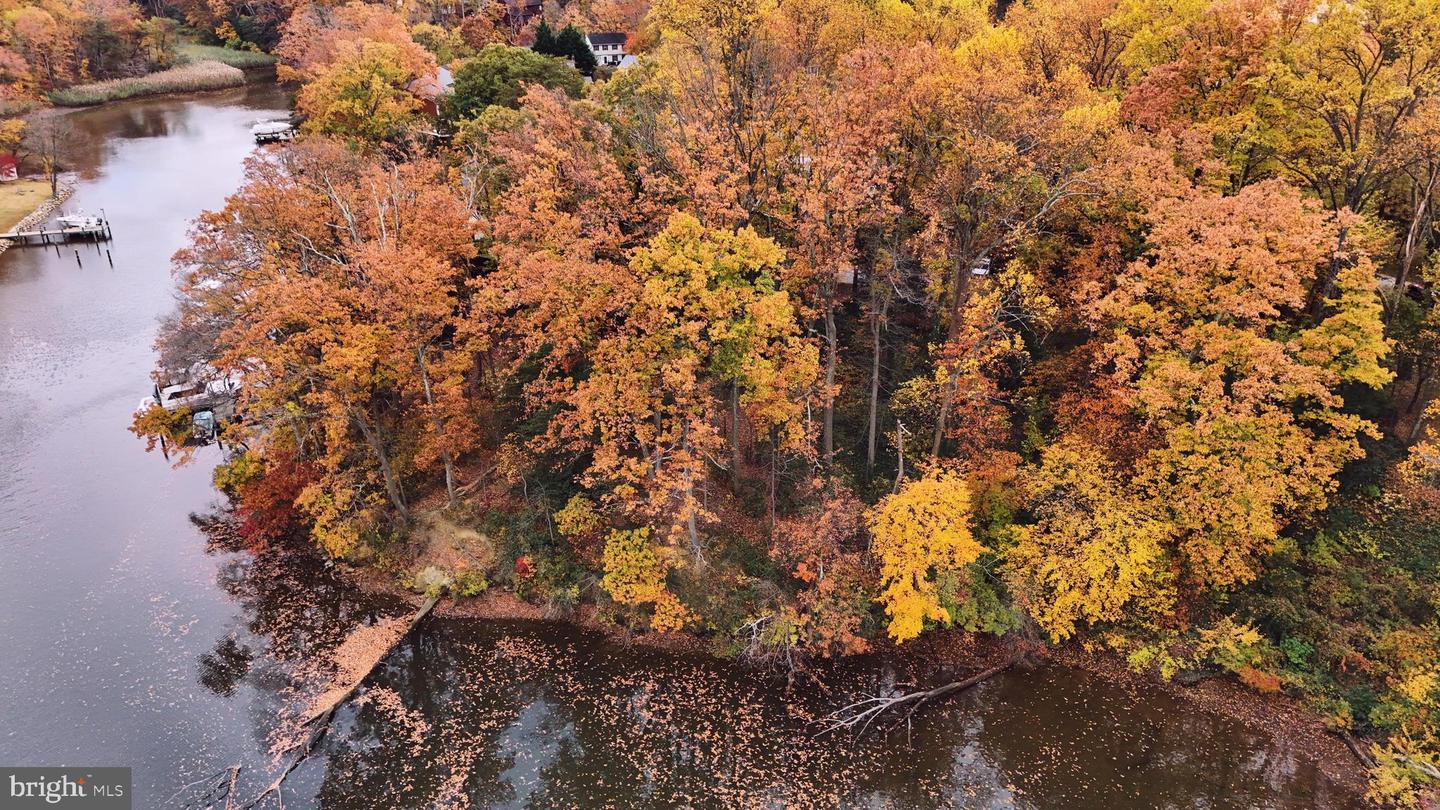 Arnold, Maryland, 21012, United States, ,Land,For Sale,1988934