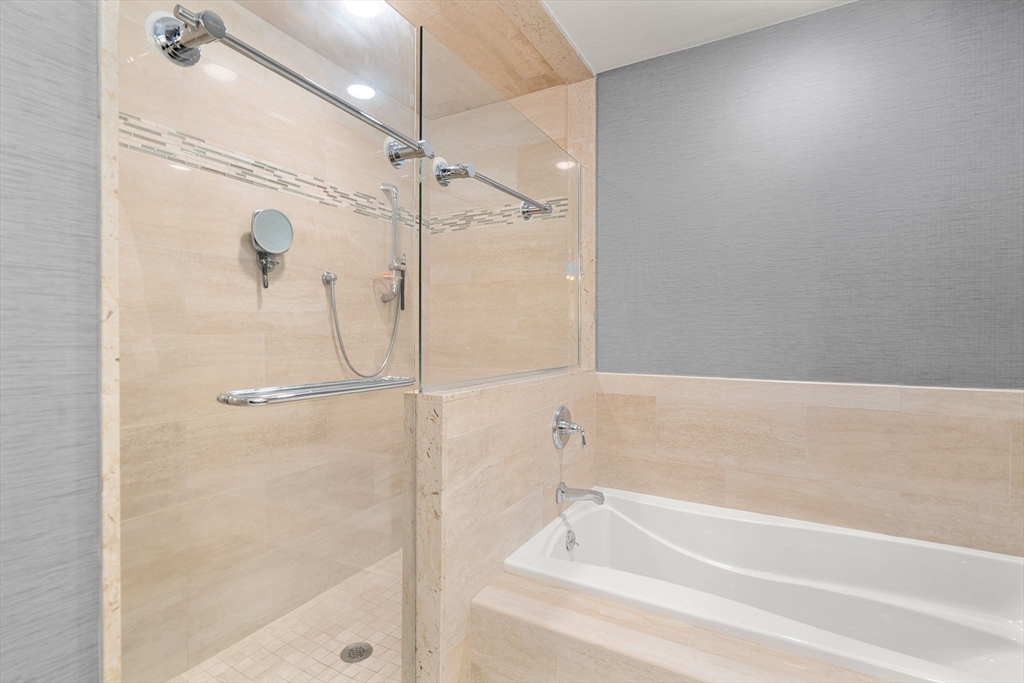Watertown, Massachusetts, 02472, United States, 3 Bedrooms Bedrooms, ,3 BathroomsBathrooms,Residential,For Sale,1850187