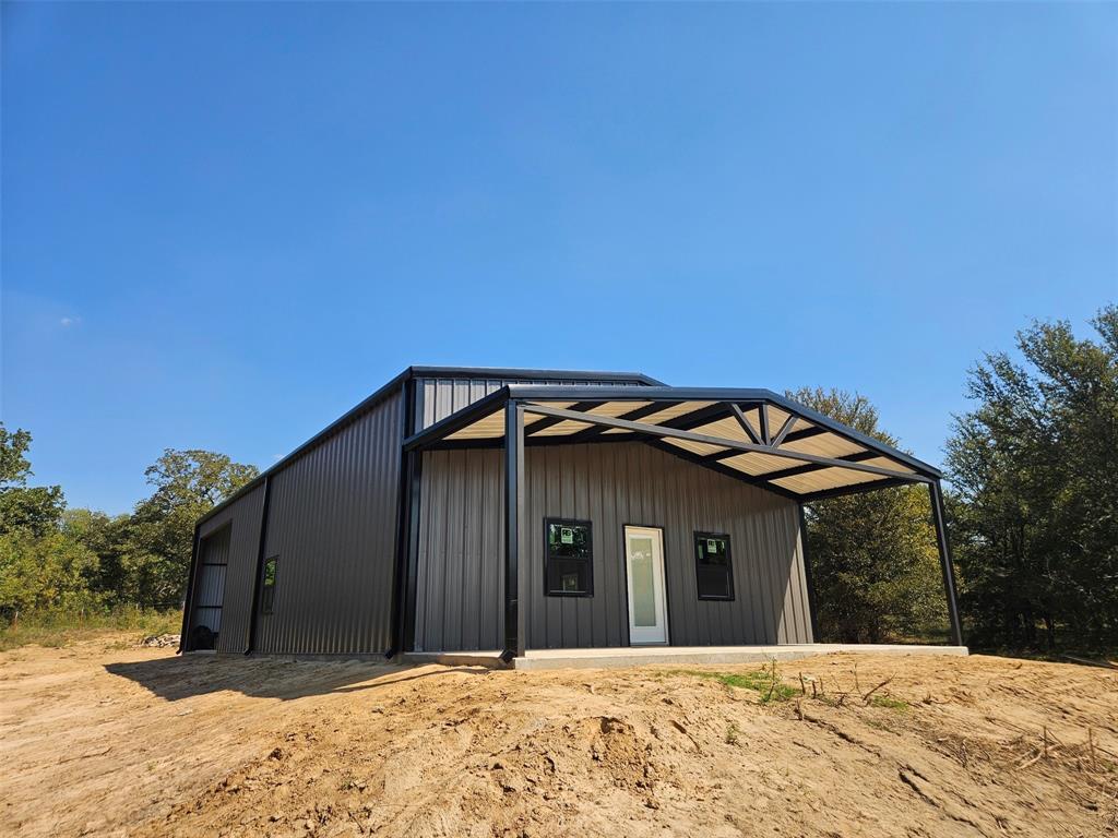 Chico, Texas, 76431, United States, ,Land,For Sale,1975530