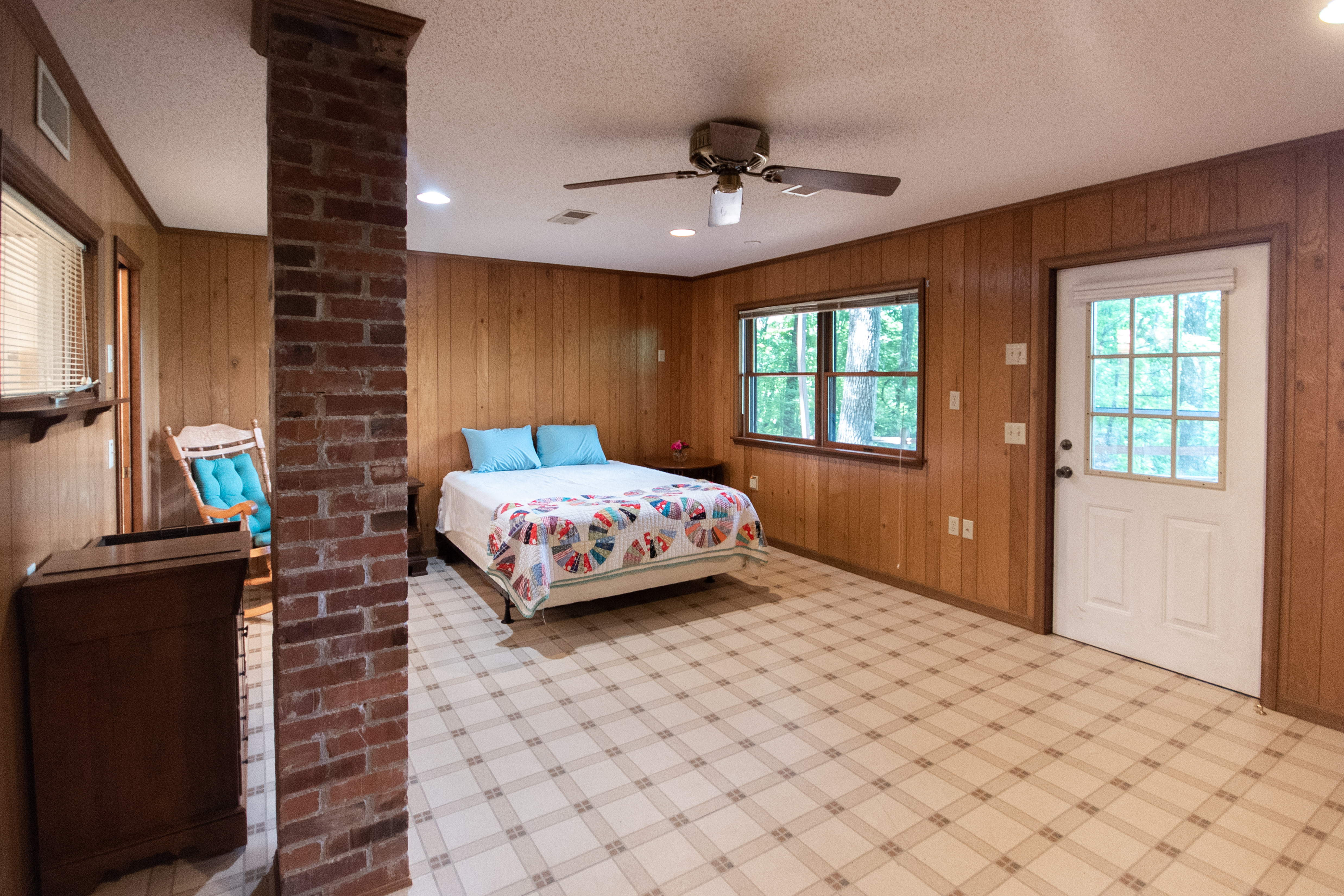  Dowdle Mountain Retreat - 物件實景