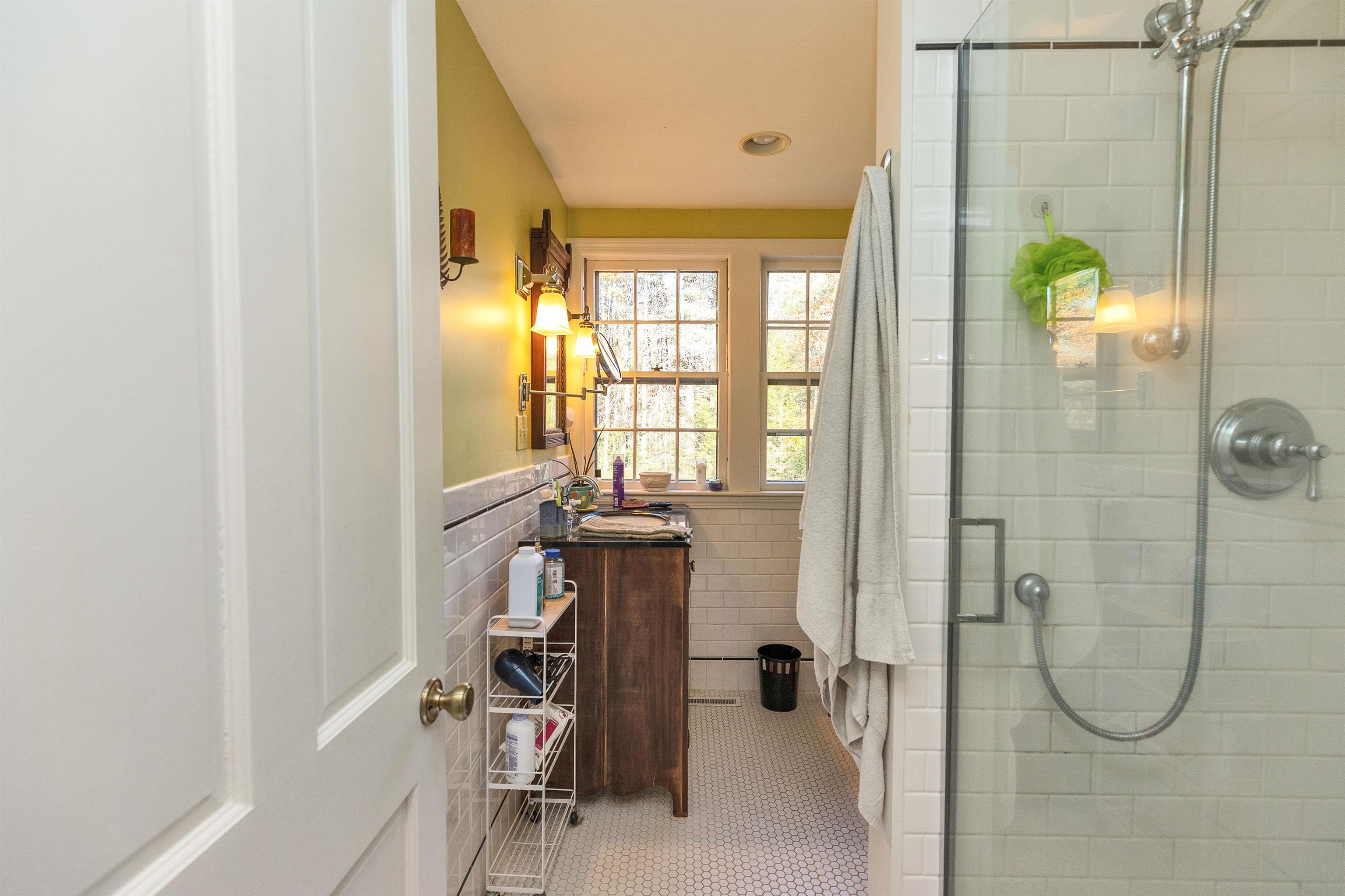 Wilton, New Hampshire, 03086, United States, 3 Bedrooms Bedrooms, ,3 BathroomsBathrooms,Residential,For Sale,1985735