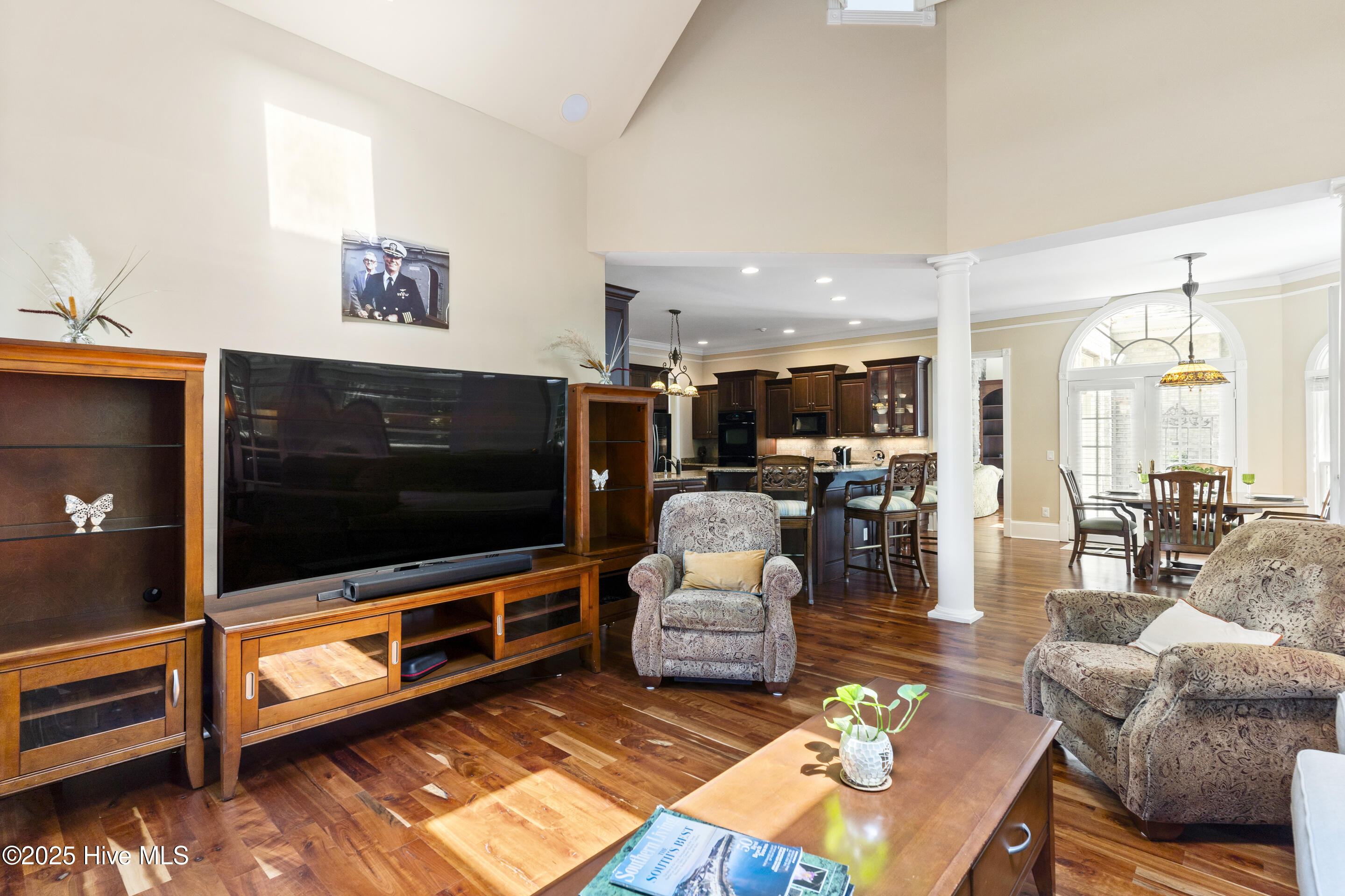 Bolivia, North Carolina, 28422, United States, 4 Bedrooms Bedrooms, ,5 BathroomsBathrooms,Residential,For Sale,1777701