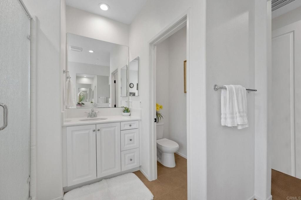 Chula Vista, California, 91913, United States, 4 Bedrooms Bedrooms, ,3 BathroomsBathrooms,Residential,For Sale,1941619