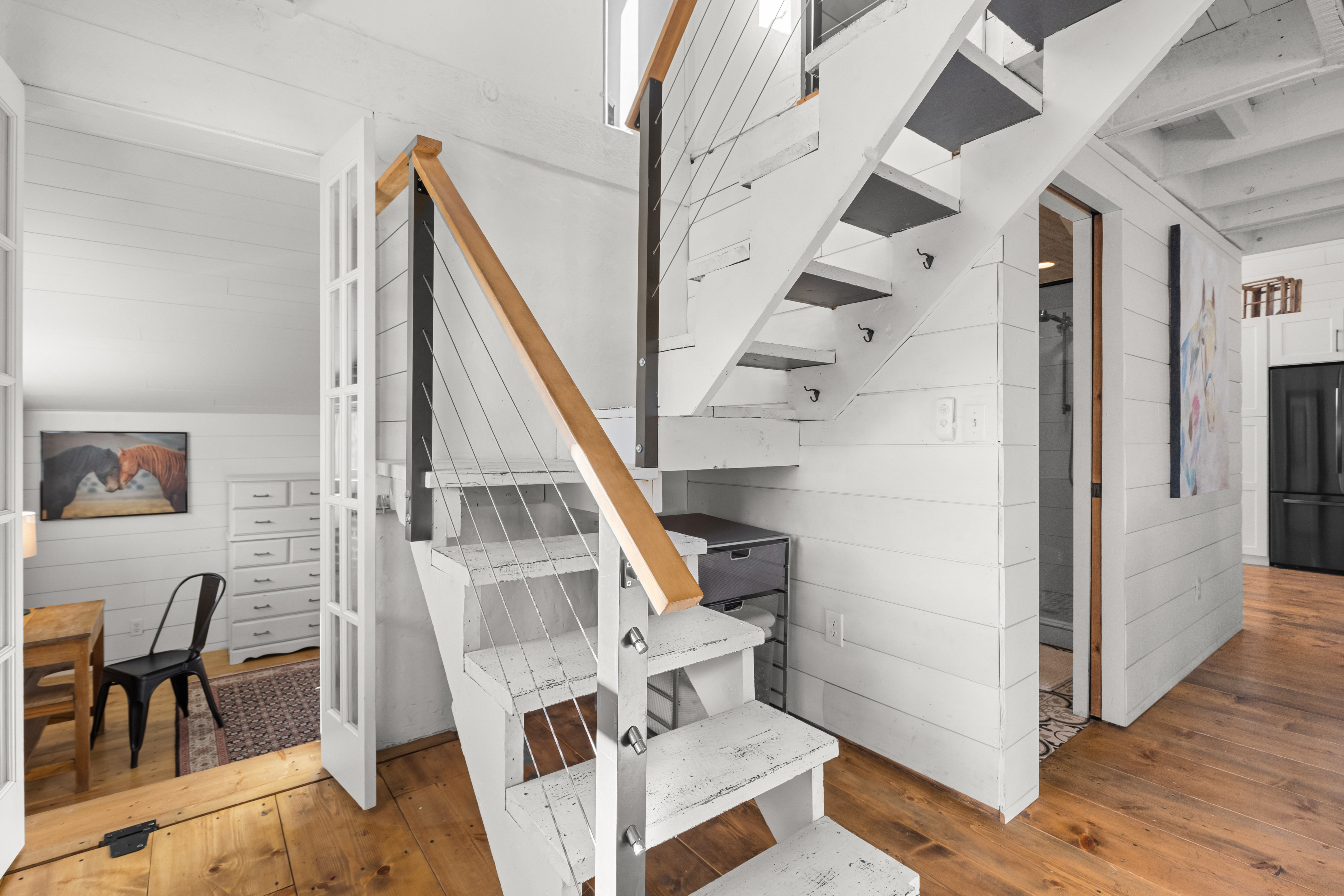  15 Park Avenue, Steamboat Springs, CO 80487 - 物件實景