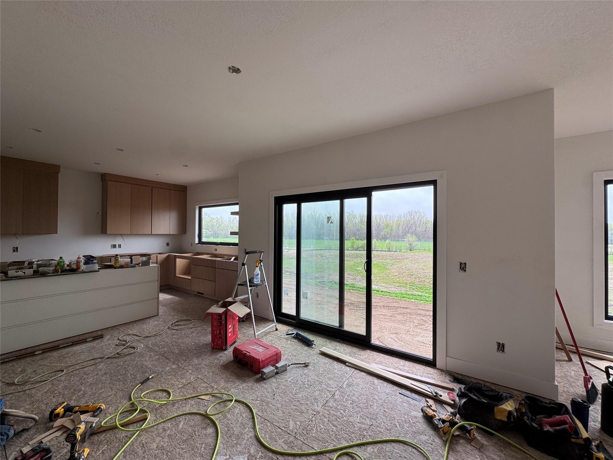 Johnston, Iowa, 50131, United States, 2 Bedrooms Bedrooms, ,3 BathroomsBathrooms,Residential,For Sale,1920594
