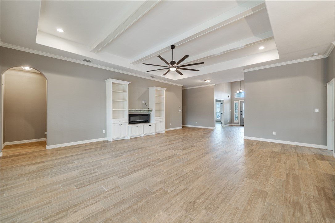 Corpus Christi, Texas, 78418, United States, 4 Bedrooms Bedrooms, ,3 BathroomsBathrooms,Residential,For Sale,1941996