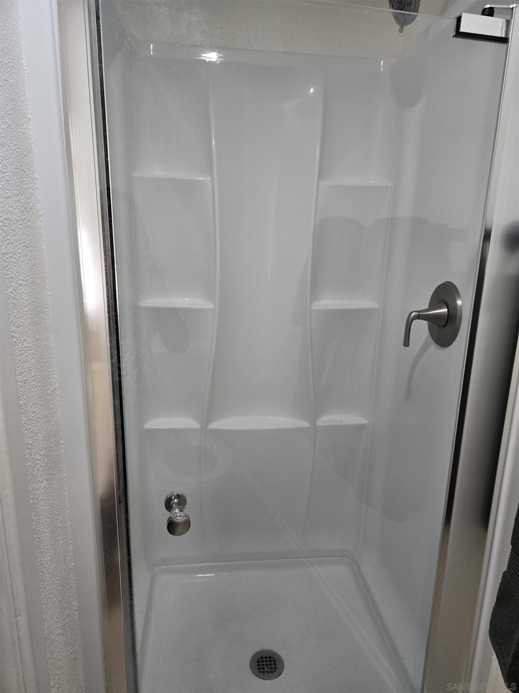Chula Vista, California, 91913, United States, 3 Bedrooms Bedrooms, ,2 BathroomsBathrooms,Residential,For Sale,1770309