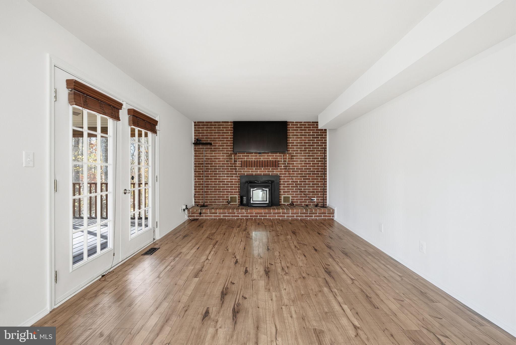 Dunkirk, Maryland, 20754, United States, 4 Bedrooms Bedrooms, ,4 BathroomsBathrooms,Residential,For Sale,1990443