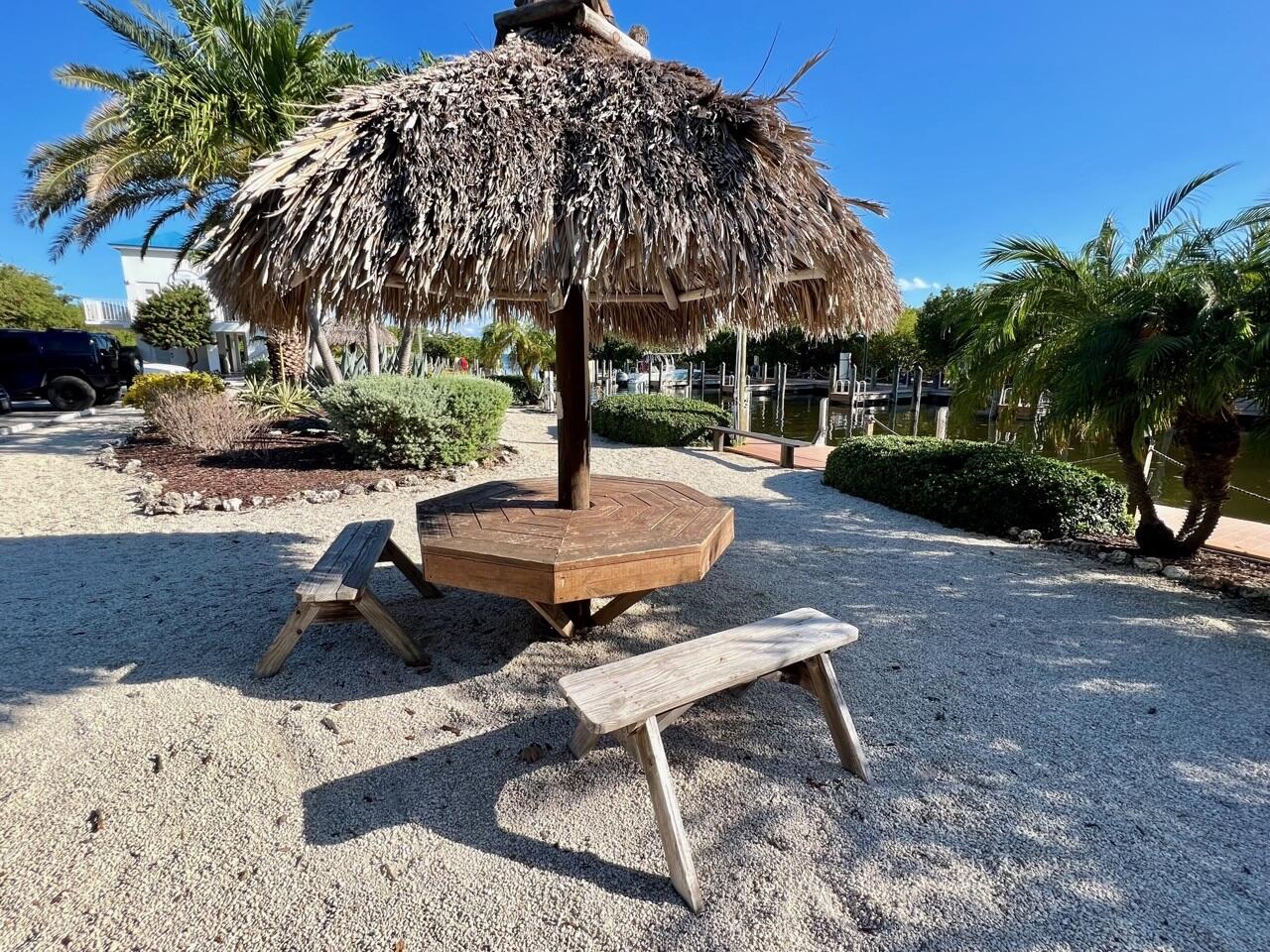 Tavernier, Florida, 33070, United States, 2 Bedrooms Bedrooms, ,2 BathroomsBathrooms,Residential,For Sale,1921847