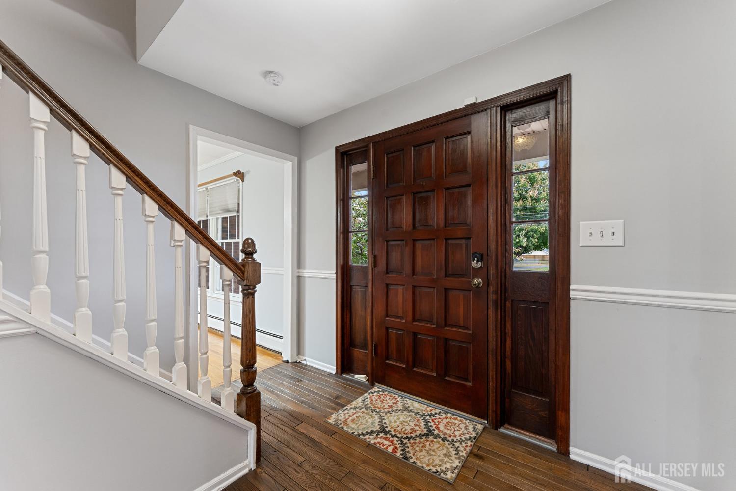 Middlesex, New Jersey, 08846, United States, 4 Bedrooms Bedrooms, ,3 BathroomsBathrooms,Residential,For Sale,1968933