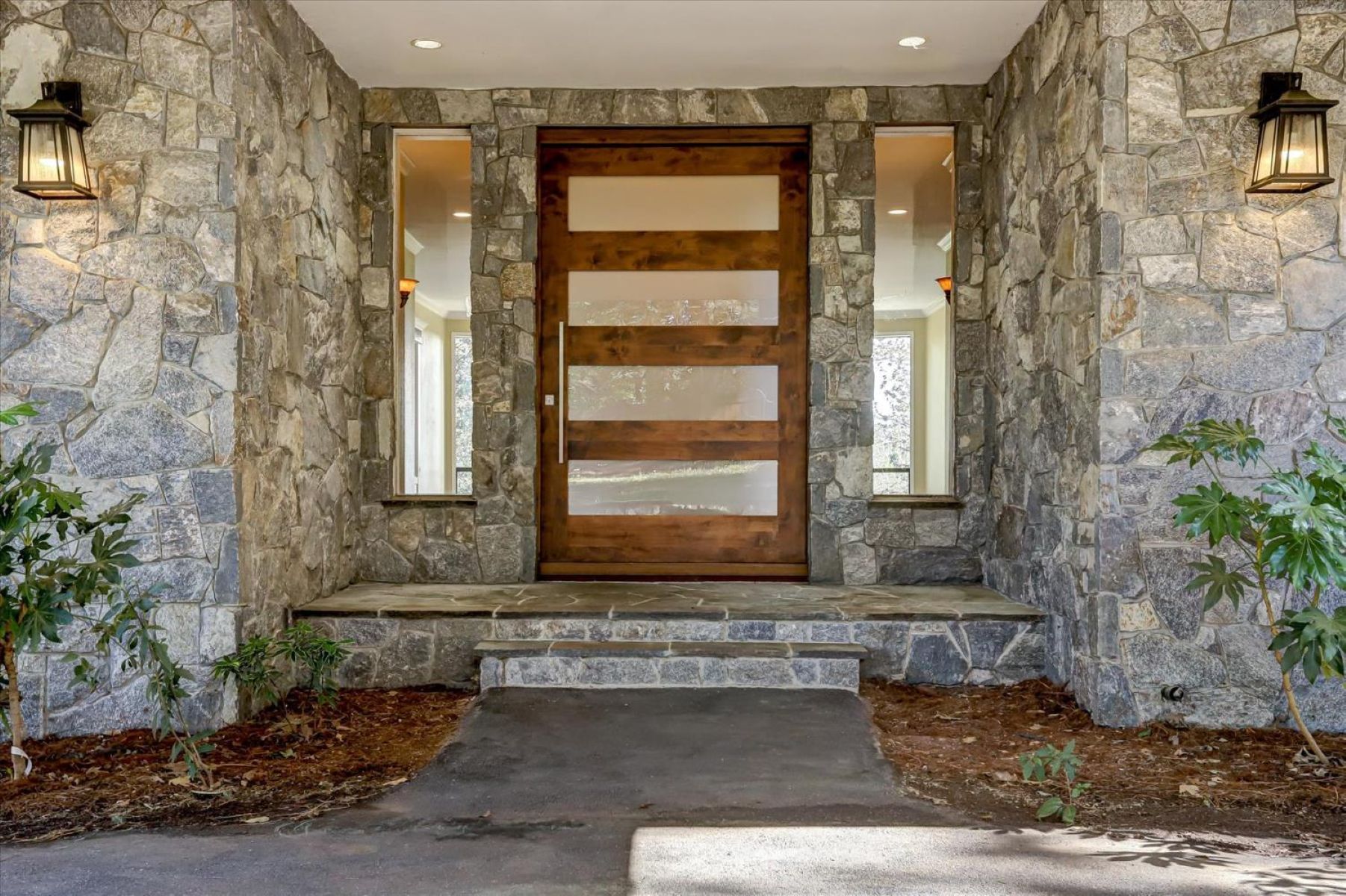  10304 Banner Lava Cap Road, Nevada City, CA 95959 - 物件實景