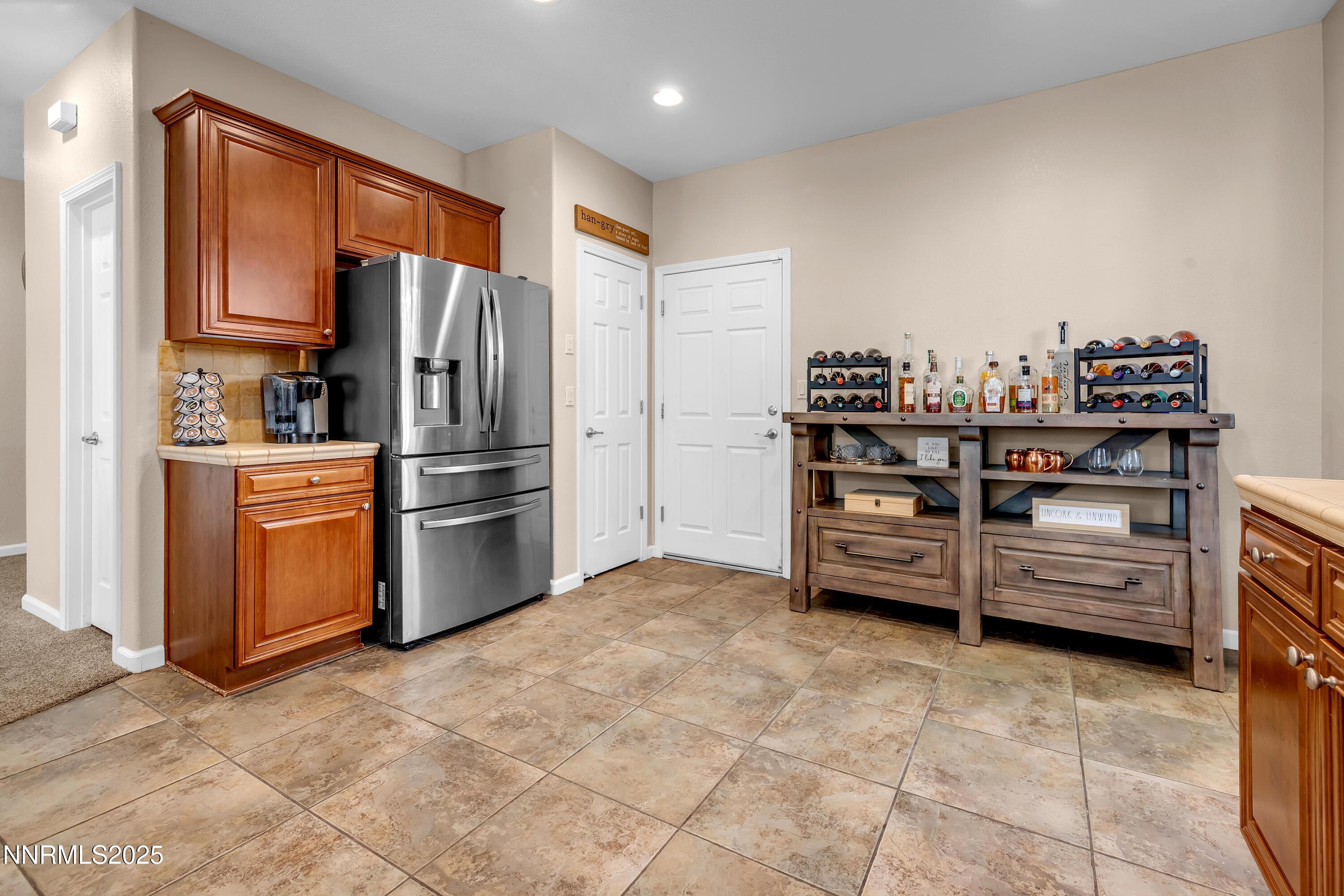 Reno, Nevada, 89521, United States, 3 Bedrooms Bedrooms, ,3 BathroomsBathrooms,Residential,For Sale,1955466