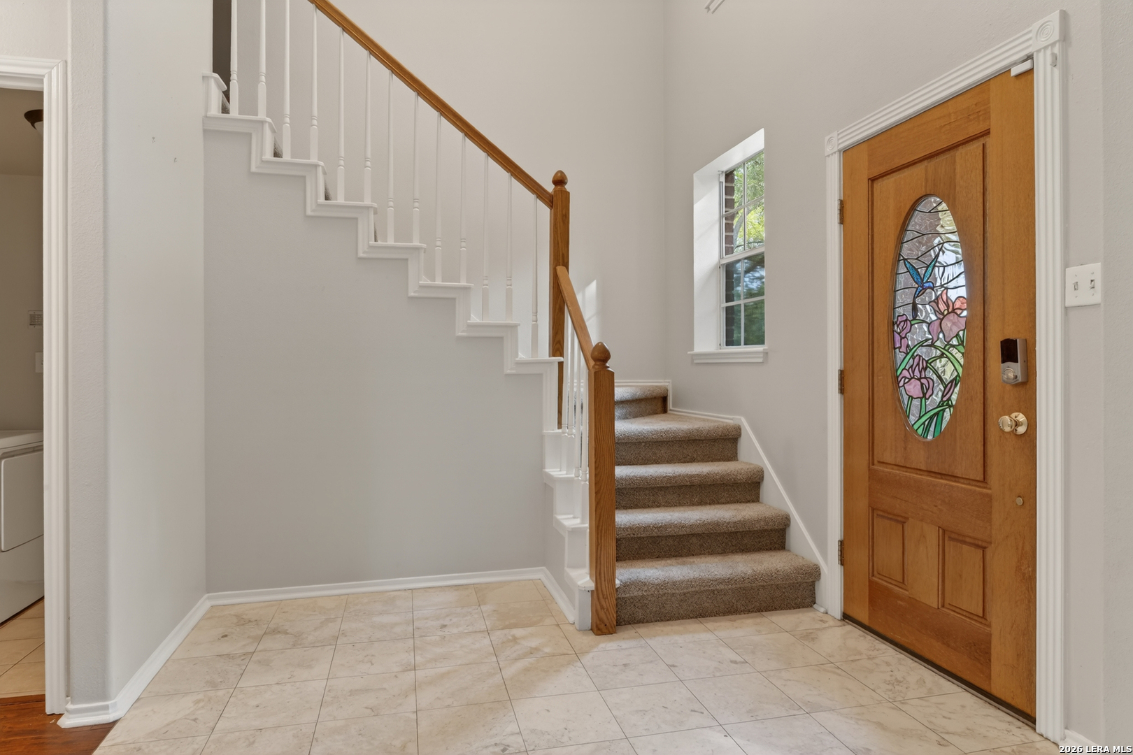 Riverstone Dr, San Antonio, TX 78258 #1