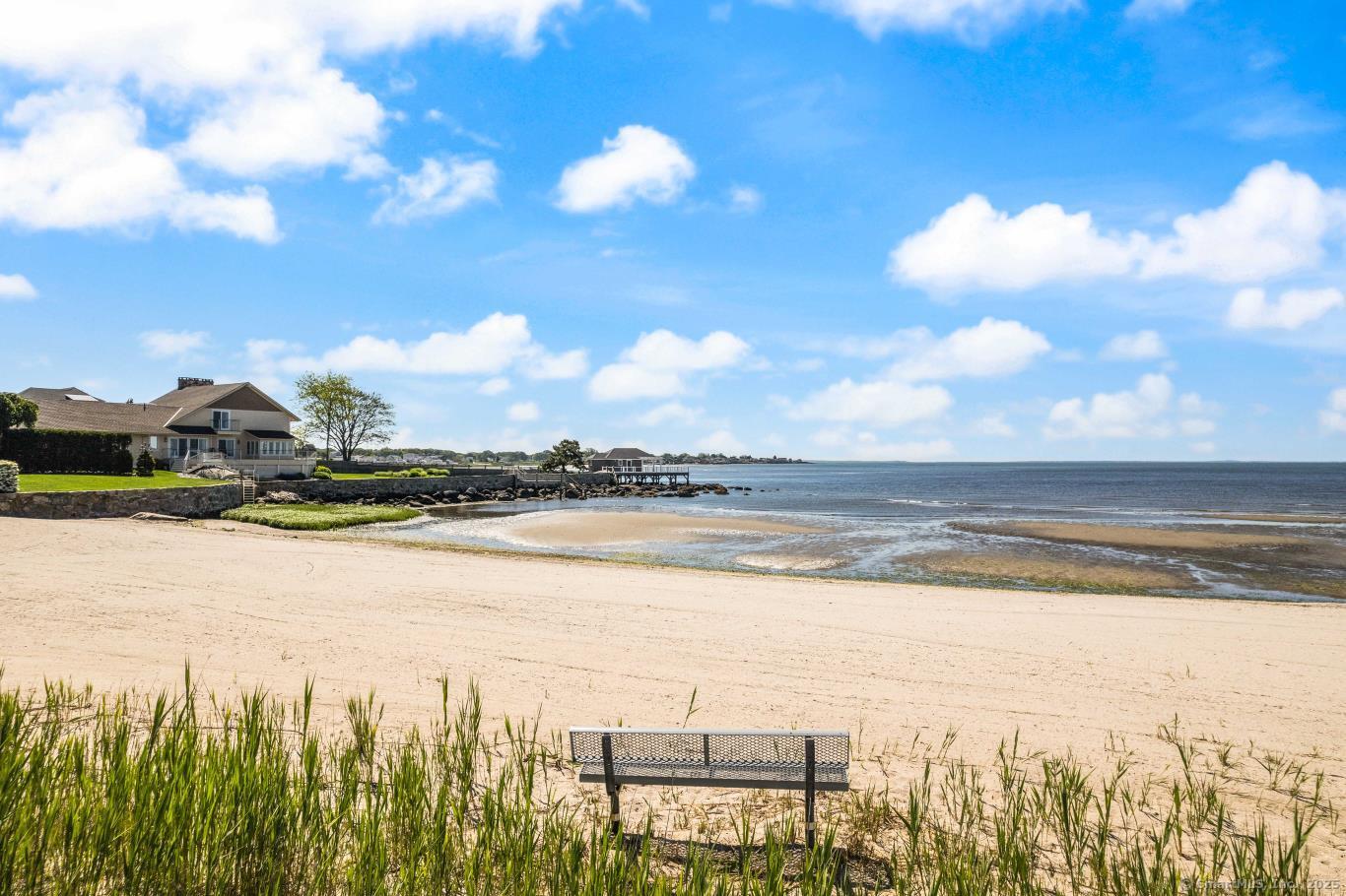 Old Saybrook, Connecticut, 06475, United States, 1 Bedroom Bedrooms, ,1 BathroomBathrooms,Residential,For Sale,1926947