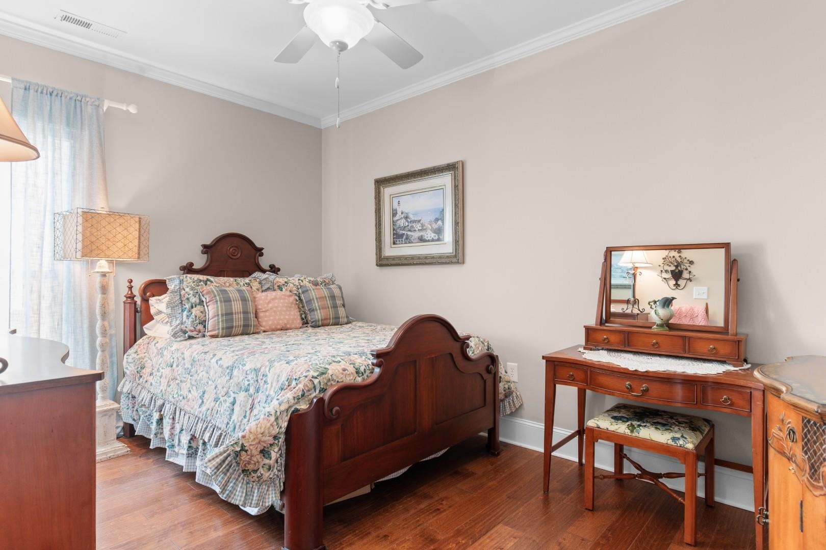 Surfside Beach, South Carolina, 29575, United States, 3 Bedrooms Bedrooms, ,5 BathroomsBathrooms,Residential,For Sale,2048234