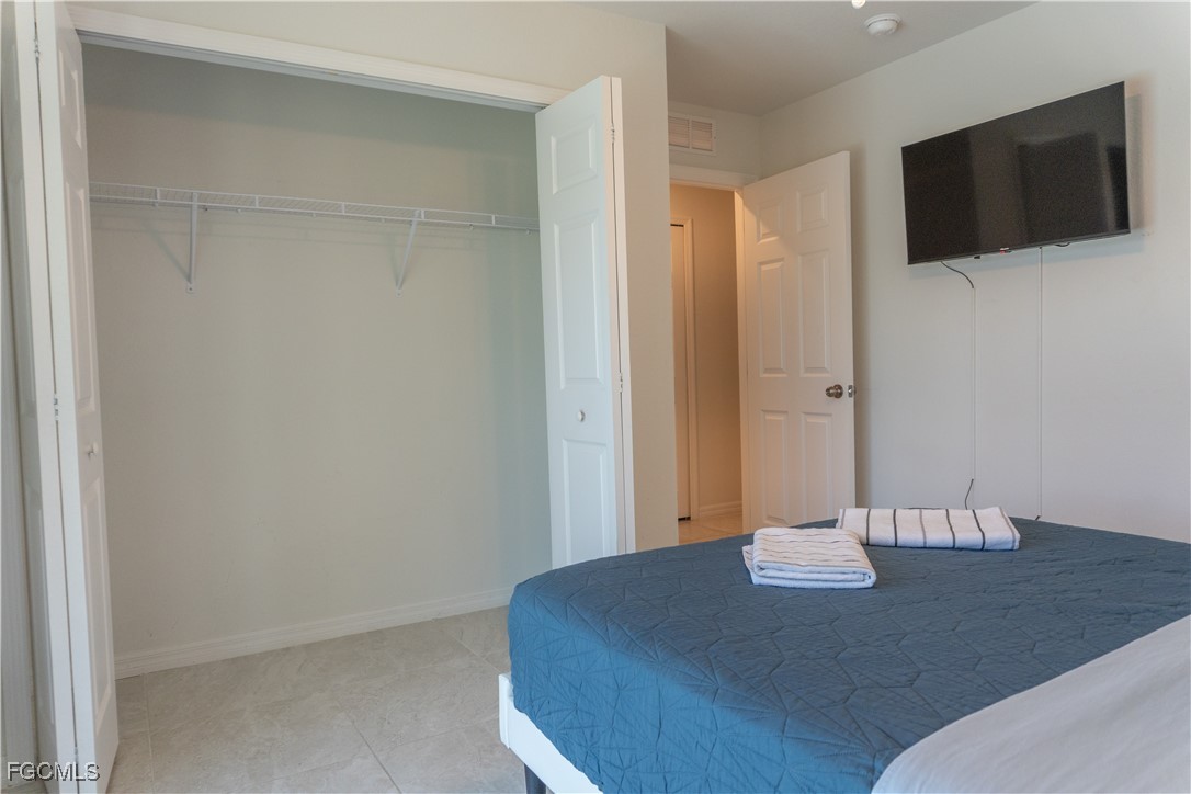 Cape Coral, Florida, 33914, United States, 3 Bedrooms Bedrooms, ,2 BathroomsBathrooms,Residential,For Sale,2005885