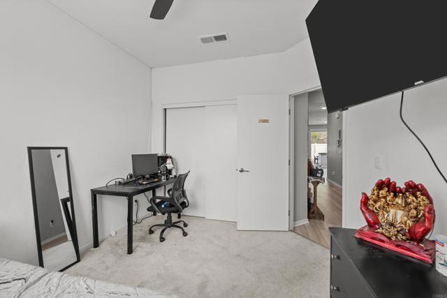 Fallbrook, California, 92028, United States, 5 Bedrooms Bedrooms, ,3 BathroomsBathrooms,Residential,For Sale,1978258