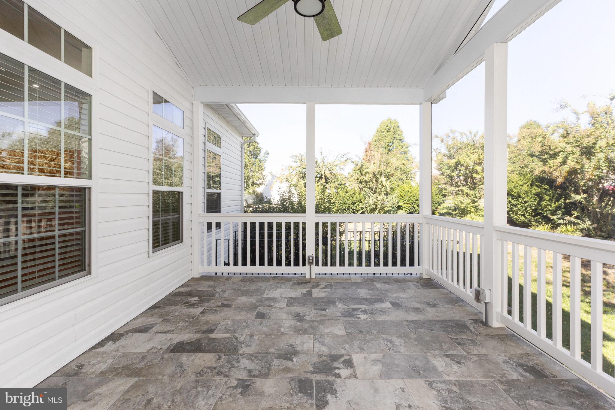 Fredericksburg, Virginia, 22407, United States, 3 Bedrooms Bedrooms, ,2 BathroomsBathrooms,Residential,For Sale,1977661