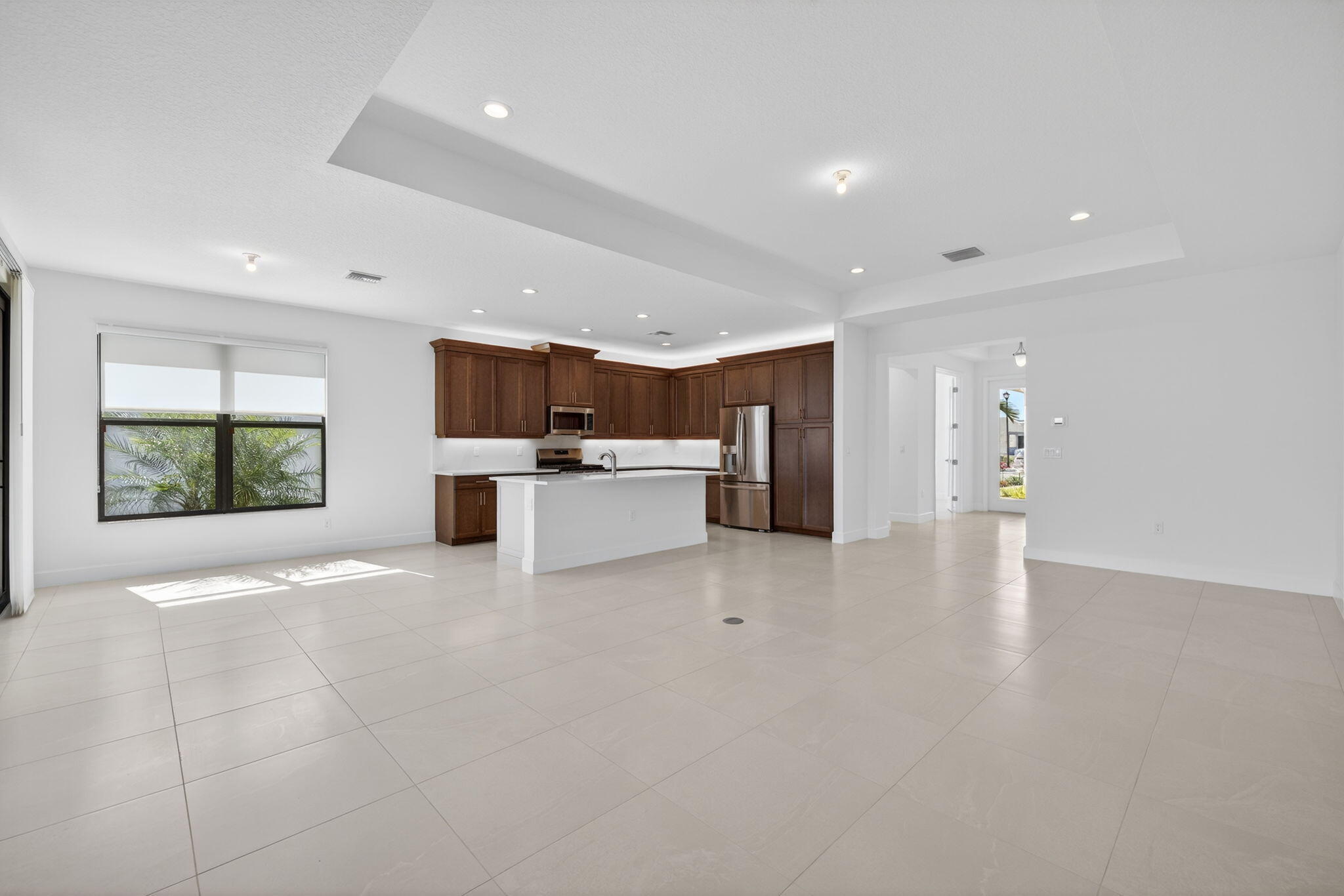 Port St Lucie, Florida, 34987, United States, 3 Bedrooms Bedrooms, ,3 BathroomsBathrooms,Residential,For Sale,2016524