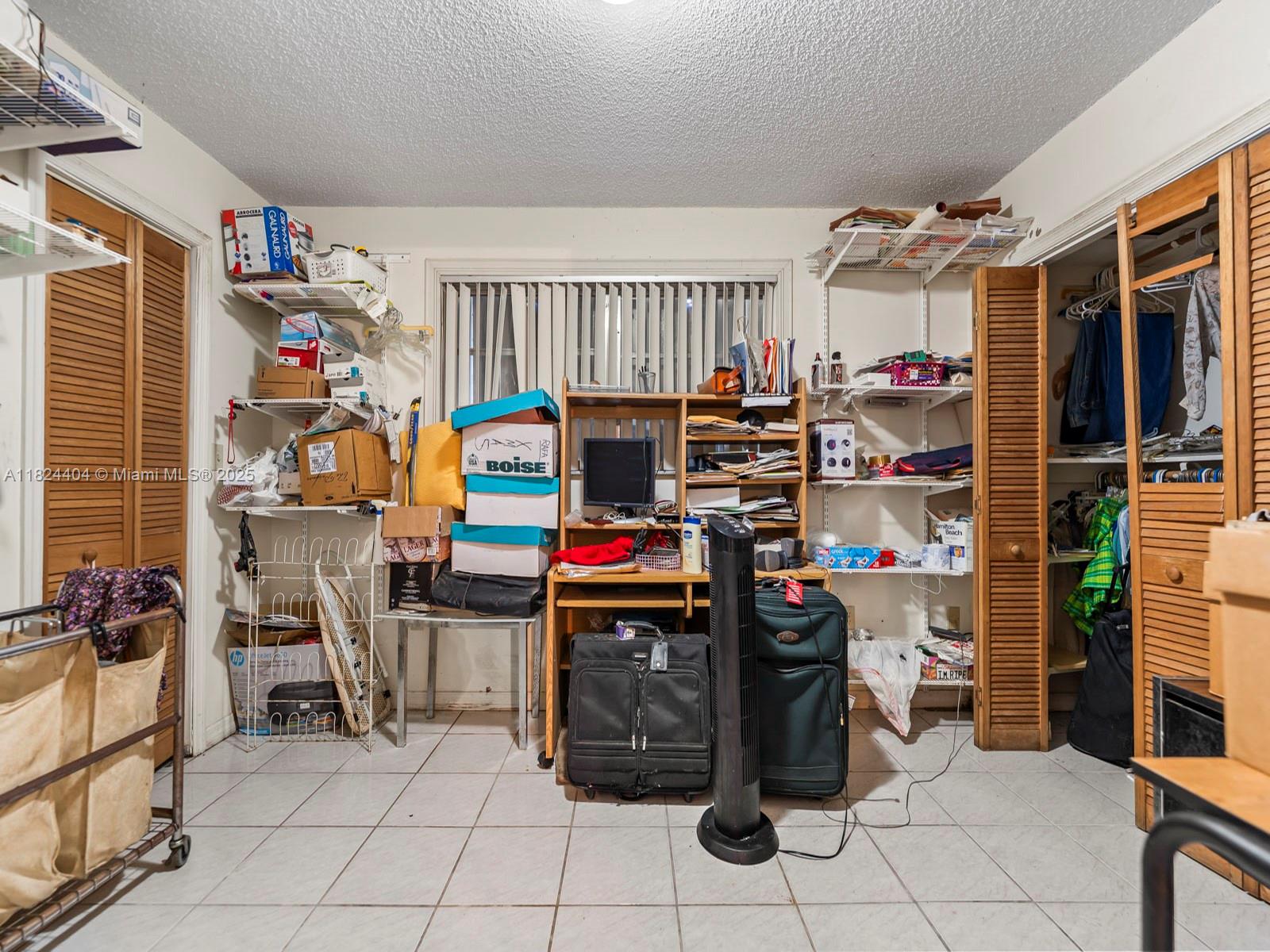 Palmetto Bay, Florida, 33157, United States, 3 Bedrooms Bedrooms, ,3 BathroomsBathrooms,Residential,For Sale,1867576