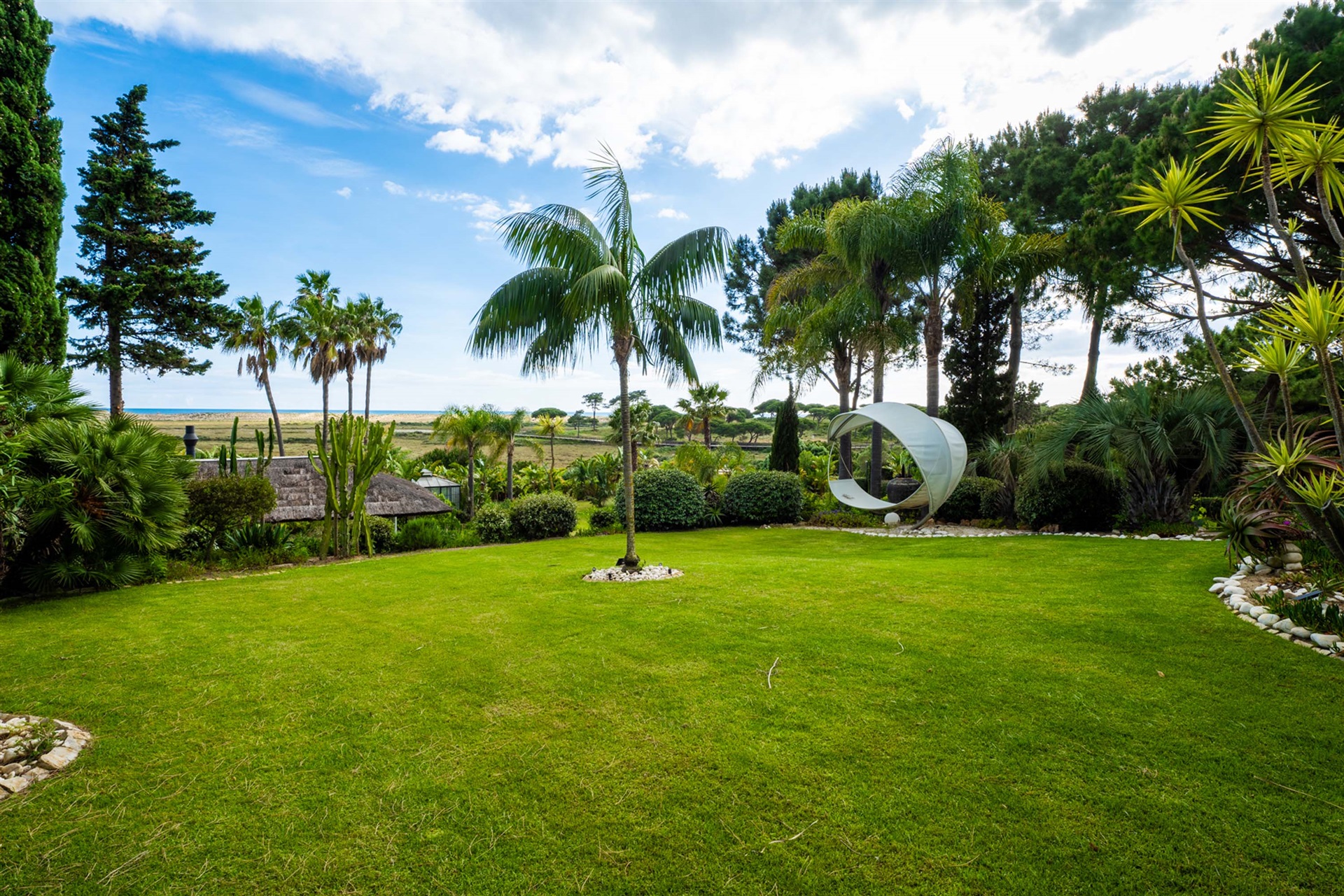  Detached house, 5 bedrooms, for Sale - 物件實景