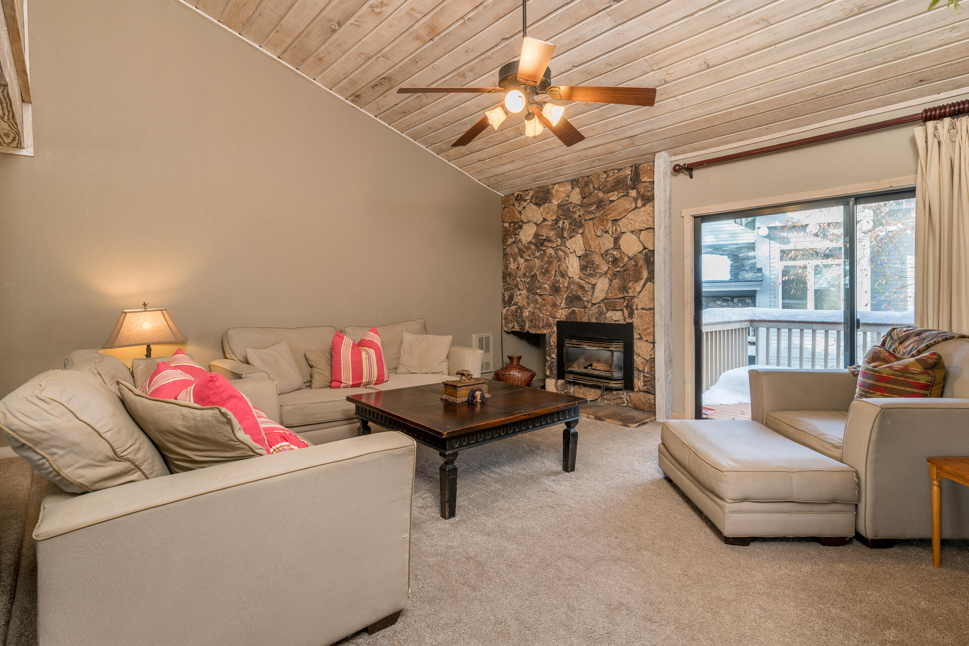 2698 Ridge Lane 98, Sun Valley, Idaho, 83353, United States, 2 Bedrooms Bedrooms, ,2 BathroomsBathrooms,Residential,For Sale,2698 Ridge Lane 98,1676400