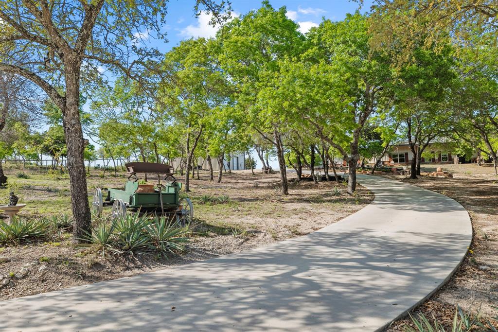 Weatherford, Texas, 76085, United States, 4 Bedrooms Bedrooms, ,4 BathroomsBathrooms,Residential,For Sale,1977773