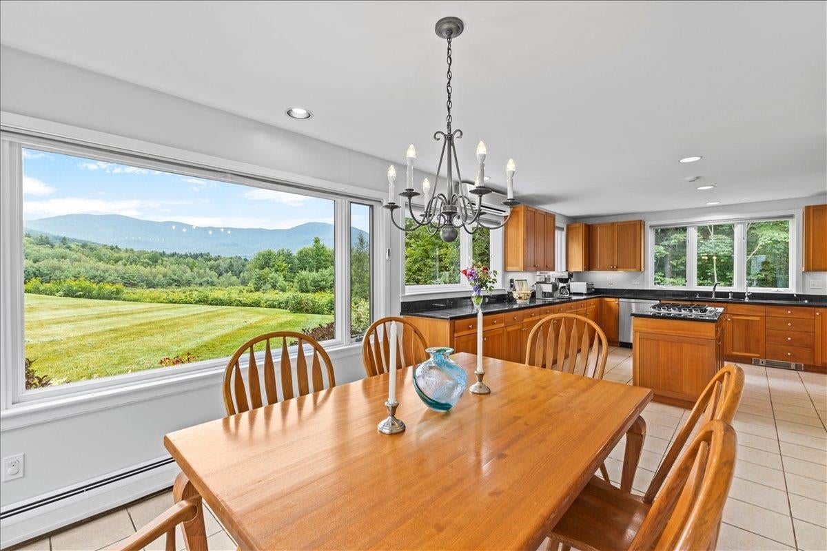 Stowe, Vermont, 05672, United States, 4 Bedrooms Bedrooms, ,2 BathroomsBathrooms,Residential,For Sale,1846681