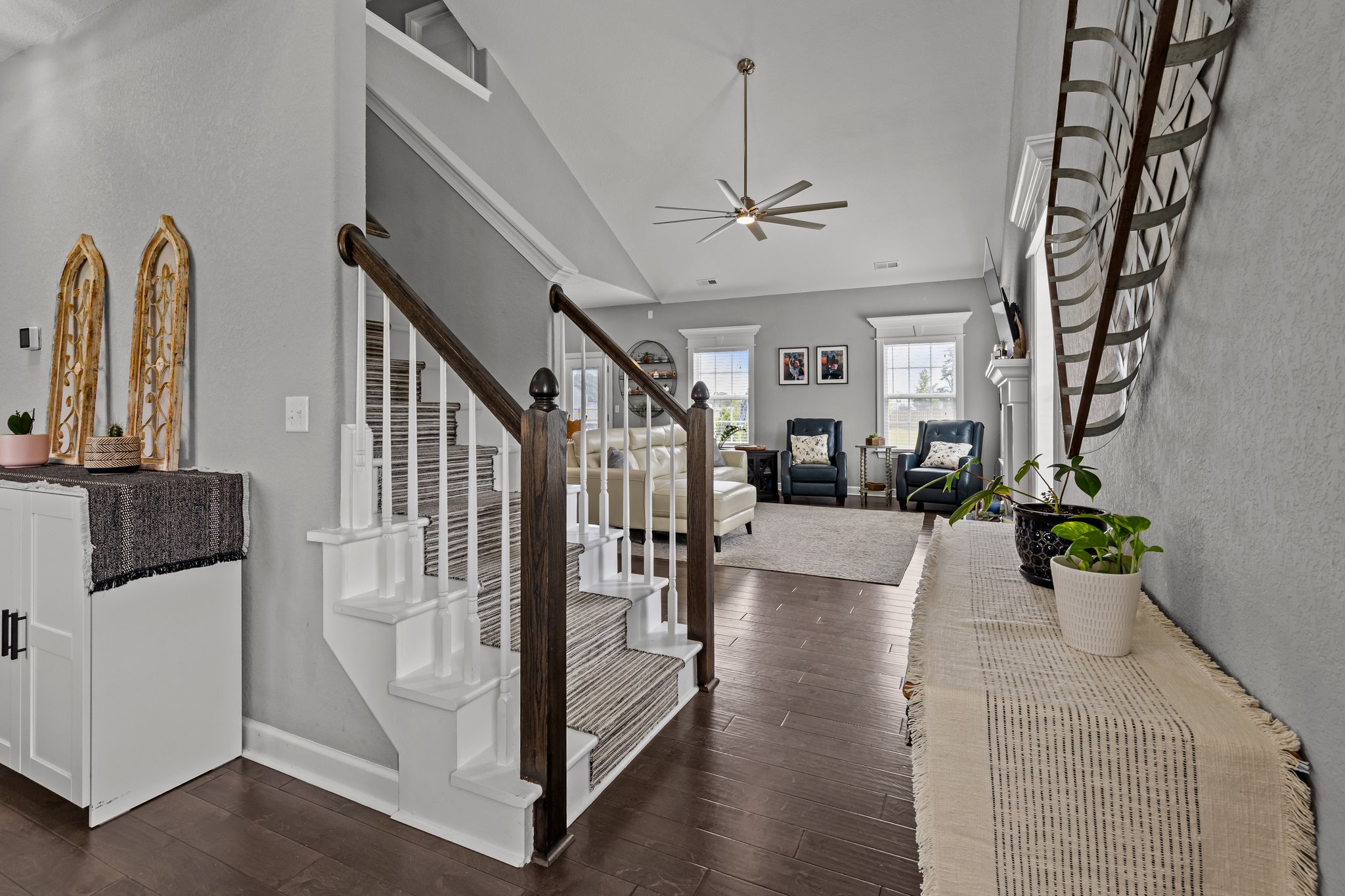 Moyock, Virginia, 23758, United States, 4 Bedrooms Bedrooms, ,3 BathroomsBathrooms,Residential,For Sale,1982515