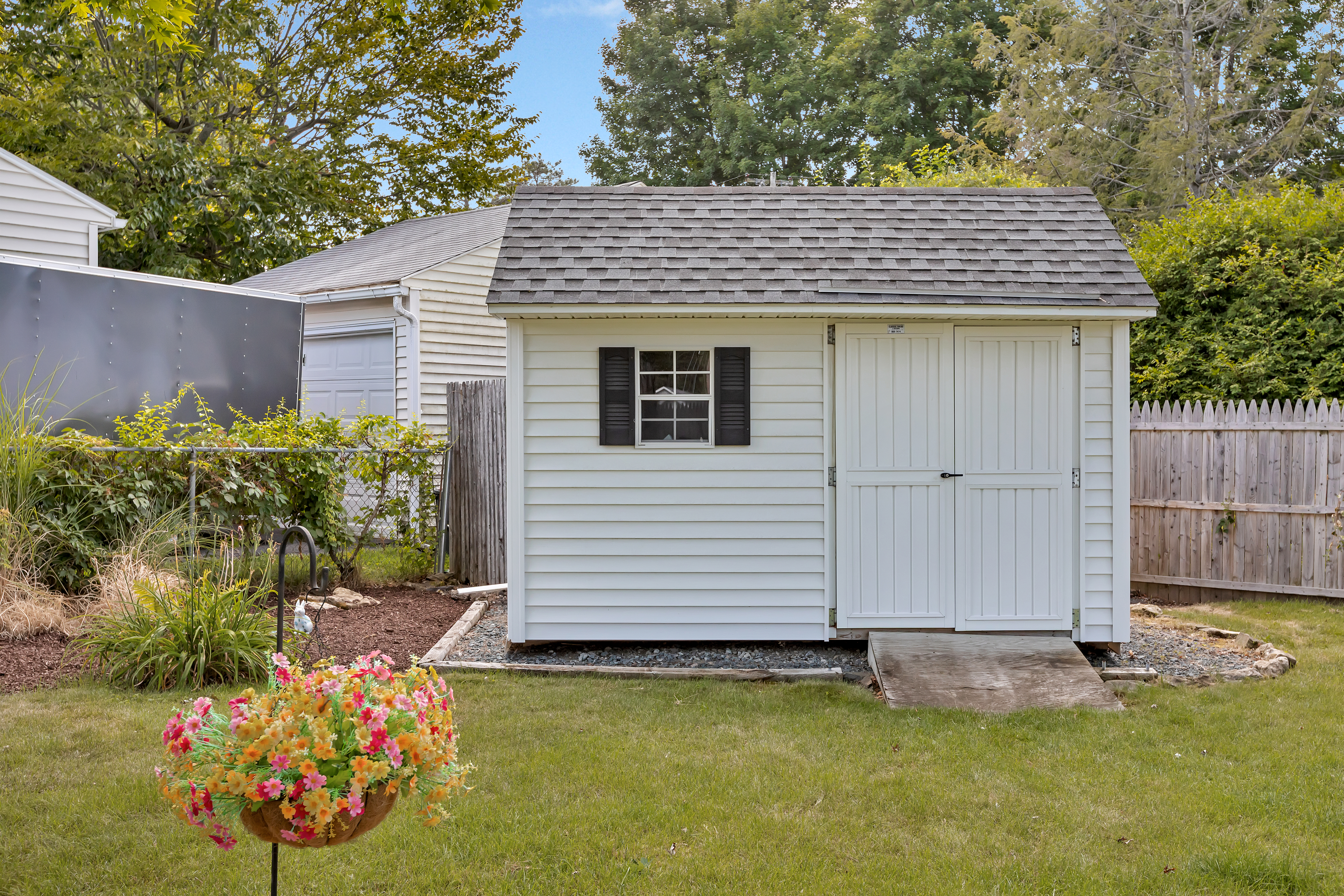  136 Kenwood Avenue, Bethlehem, NY, 12054 - 物件實景