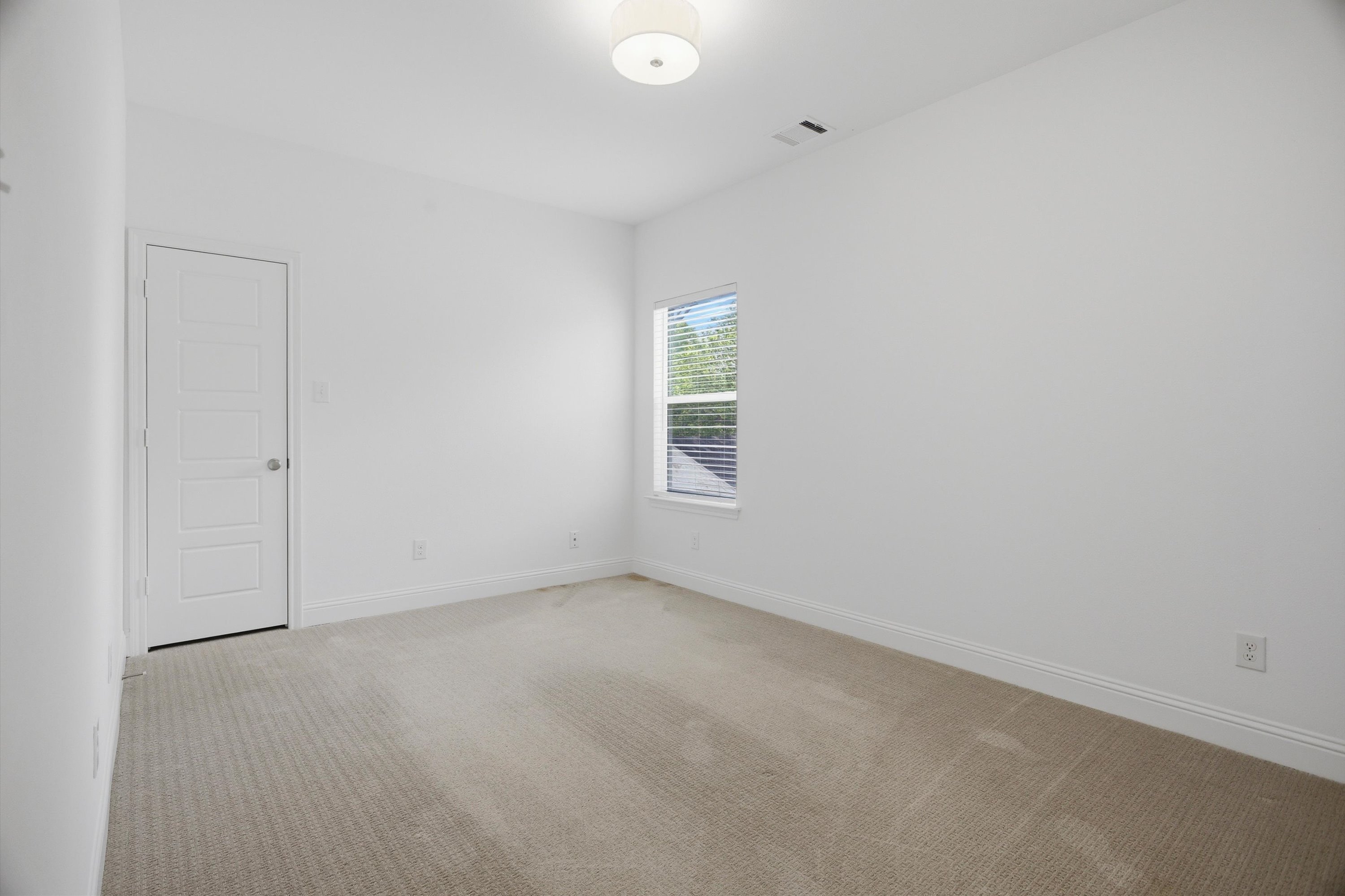  228 Sunset Lane, Fort Worth, TX, 76114 - 物件實景