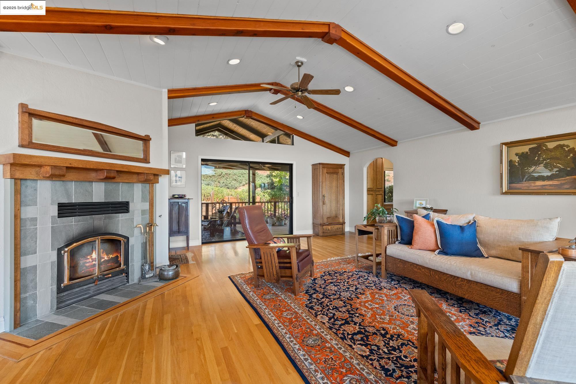 Sonora, California, 95370, United States, 4 Bedrooms Bedrooms, ,4 BathroomsBathrooms,Residential,For Sale,1987424