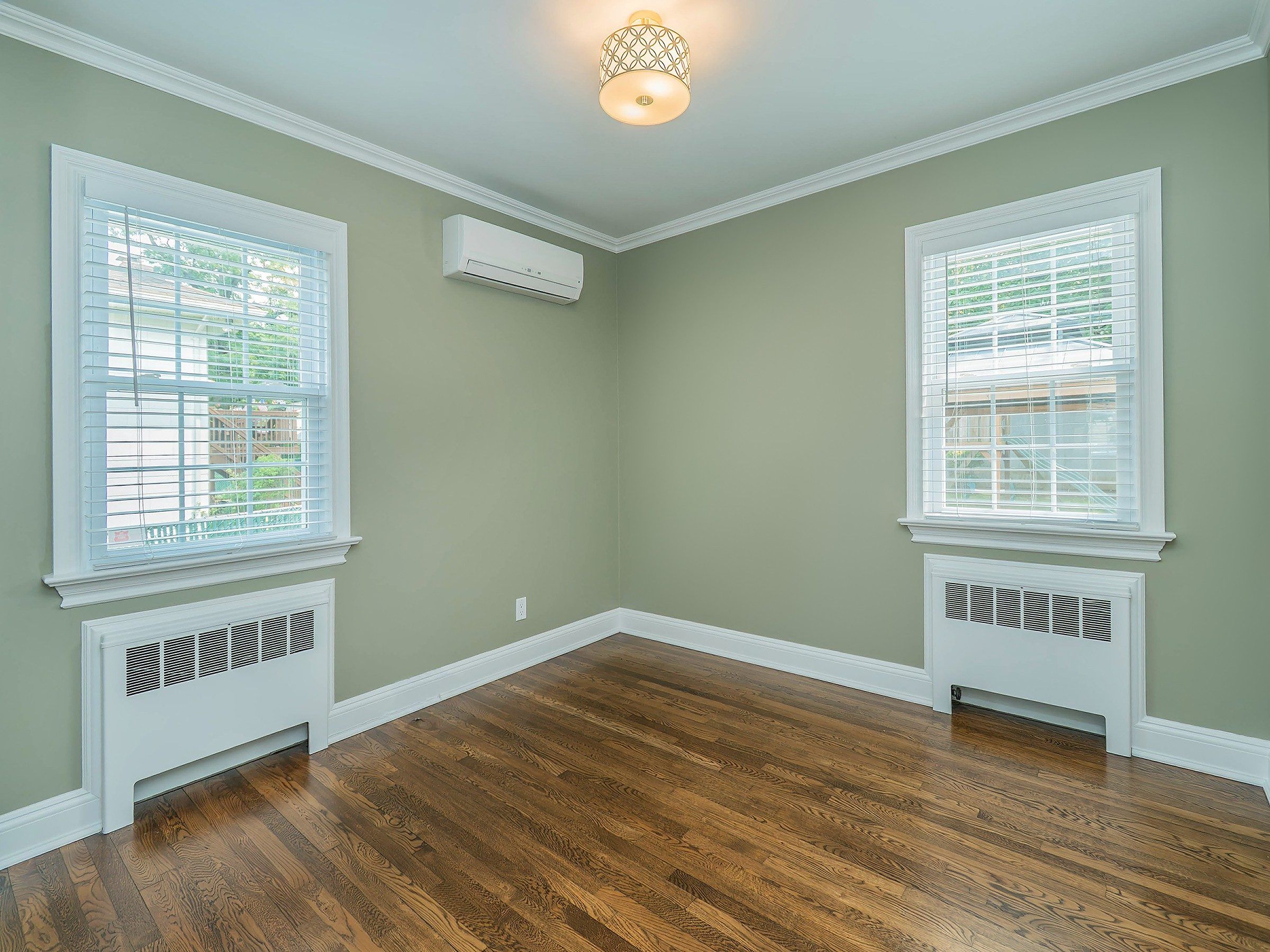  5 Central Avenue, Glen Cove, NY, 11542 - 物件實景