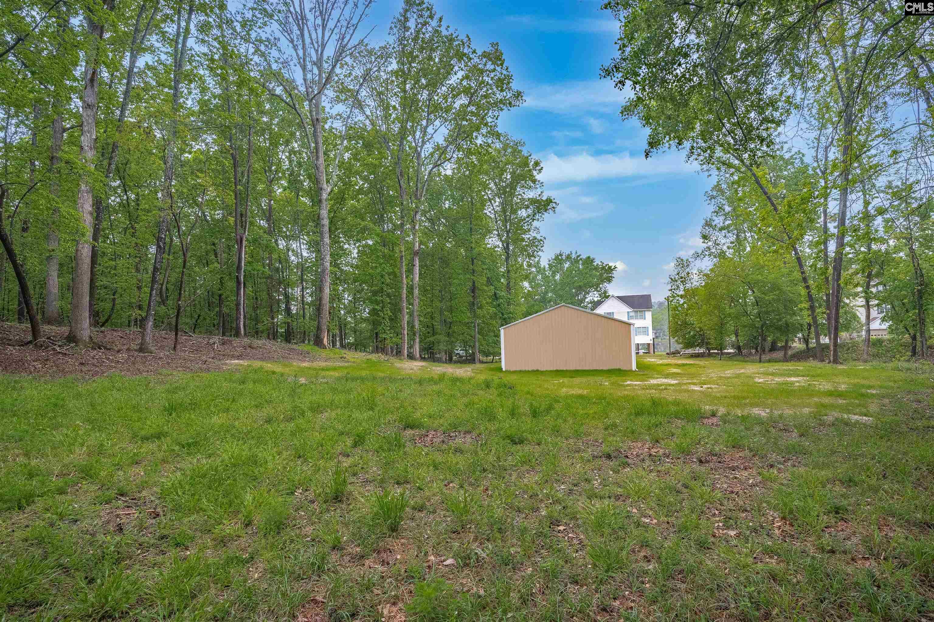 Camden, South Carolina, 29020, United States, 4 Bedrooms Bedrooms, ,3 BathroomsBathrooms,Residential,For Sale,1793472