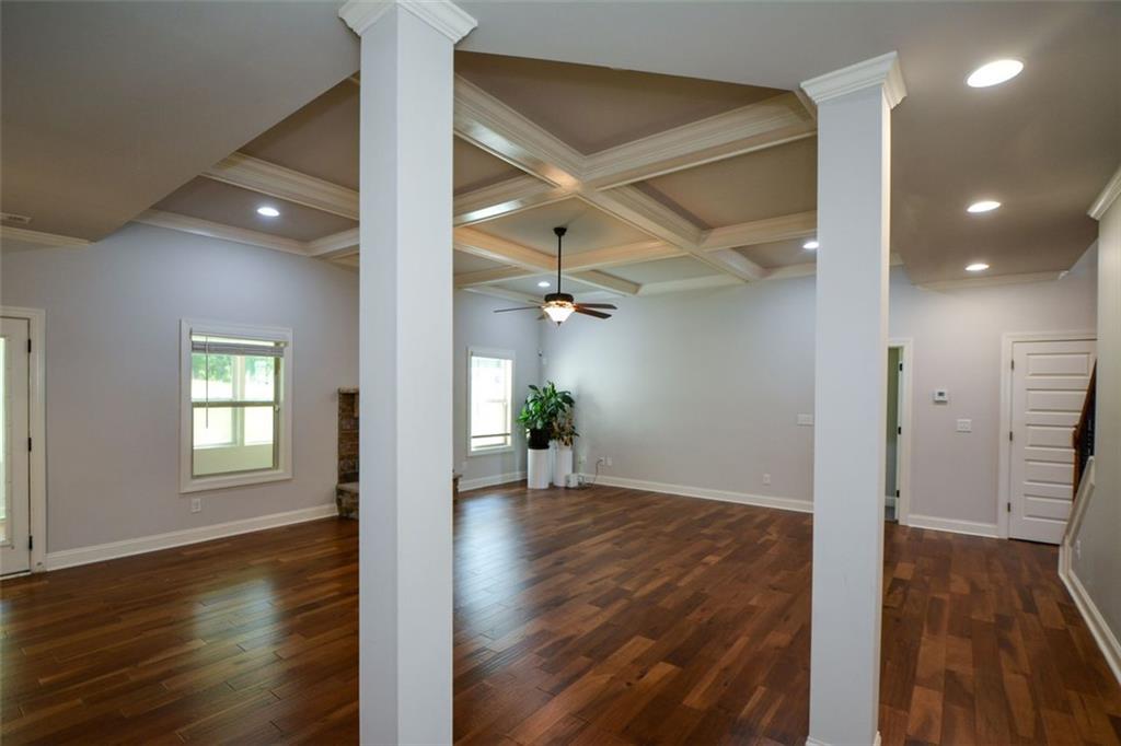 Mcdonough, Georgia, 30252, United States, 5 Bedrooms Bedrooms, ,5 BathroomsBathrooms,Residential,For Sale,1932740