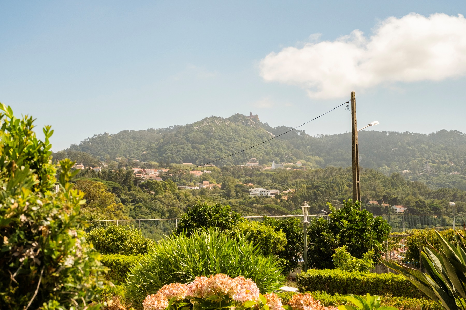  Detached house, 4 bedrooms, for Sale - 物件實景