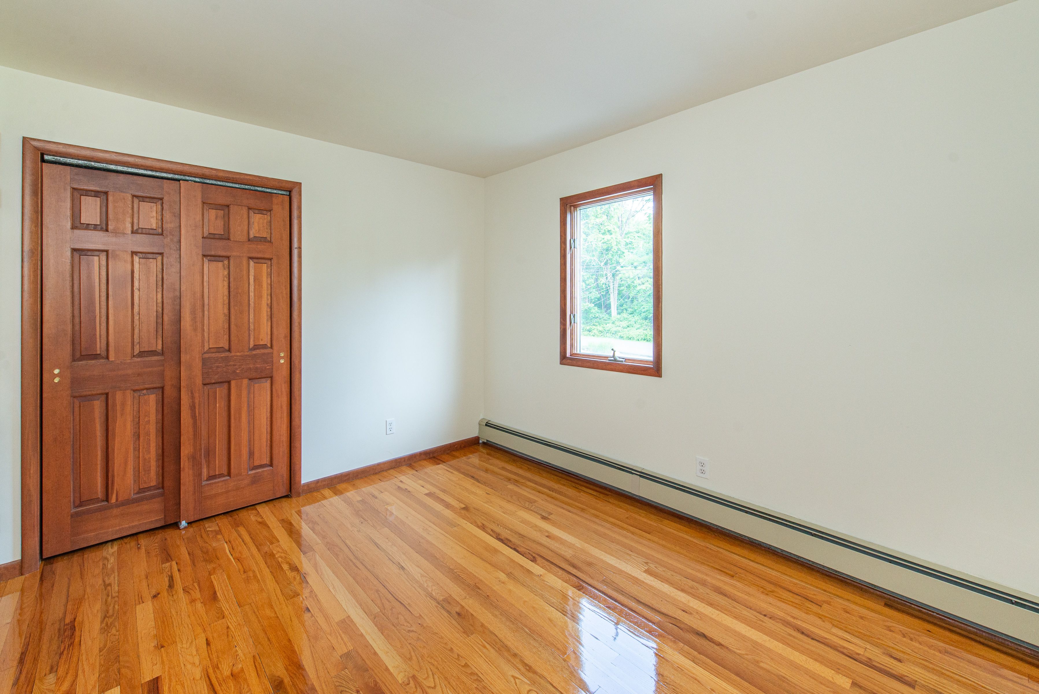 Montville Twp., New Jersey, 07082, United States, 4 Bedrooms Bedrooms, ,3 BathroomsBathrooms,Residential,For Sale,1834822