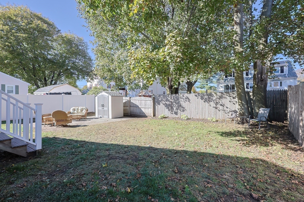 Peabody, Massachusetts, 01960, United States, 3 Bedrooms Bedrooms, ,2 BathroomsBathrooms,Residential,For Sale,2002865