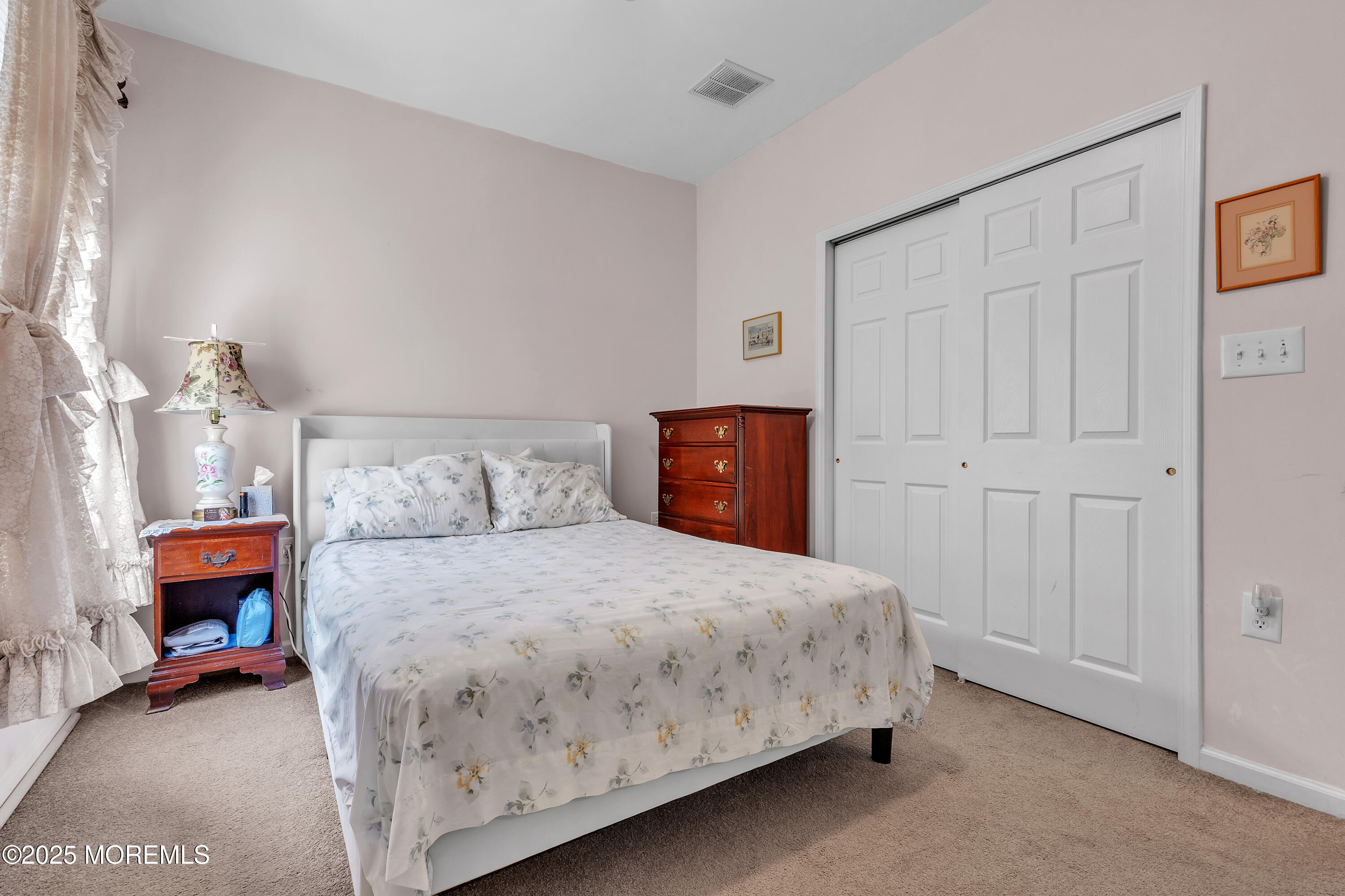 Jackson, New Jersey, 08527, United States, 3 Bedrooms Bedrooms, ,2 BathroomsBathrooms,Residential,For Sale,1913077