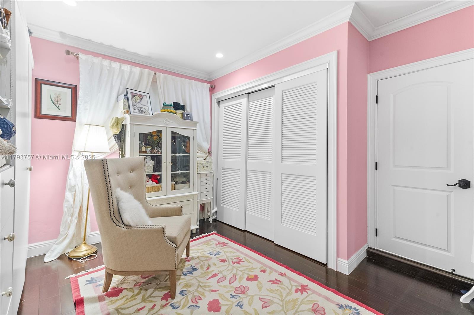 Pinecrest, Florida, 33156, United States, 4 Bedrooms Bedrooms, ,2 BathroomsBathrooms,Residential,For Sale,1794651