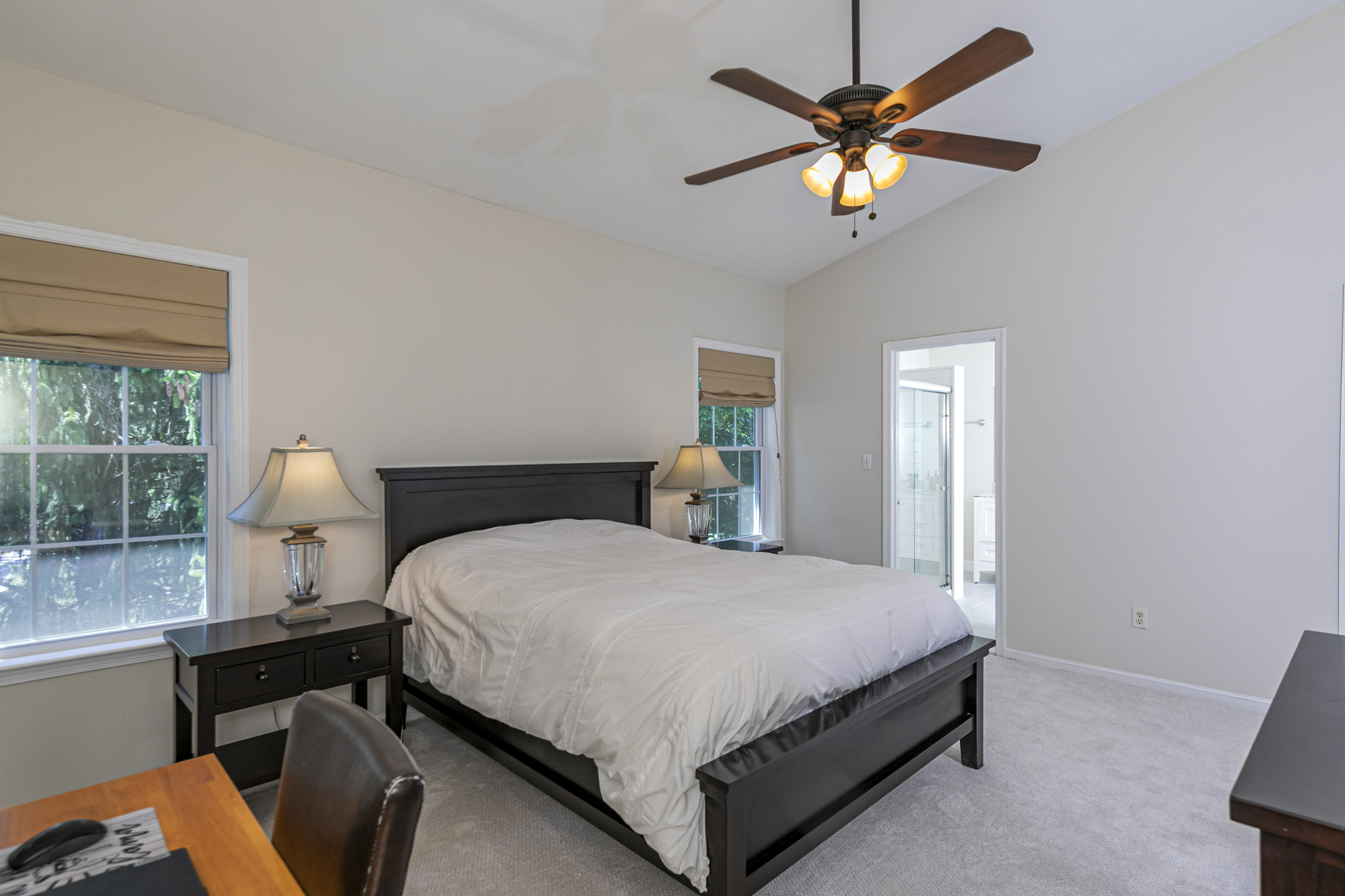  Beautifully Updated, Wonderfully Located near Princeton - 物件實景
