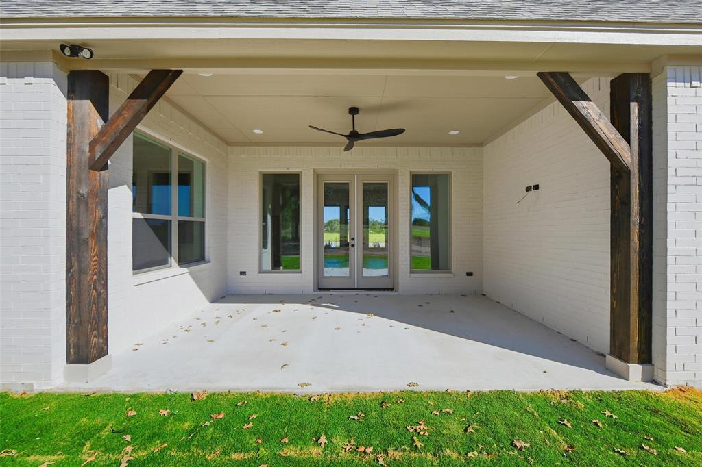 Poolville, Texas, 76487, United States, 4 Bedrooms Bedrooms, ,3 BathroomsBathrooms,Residential,For Sale,1969545