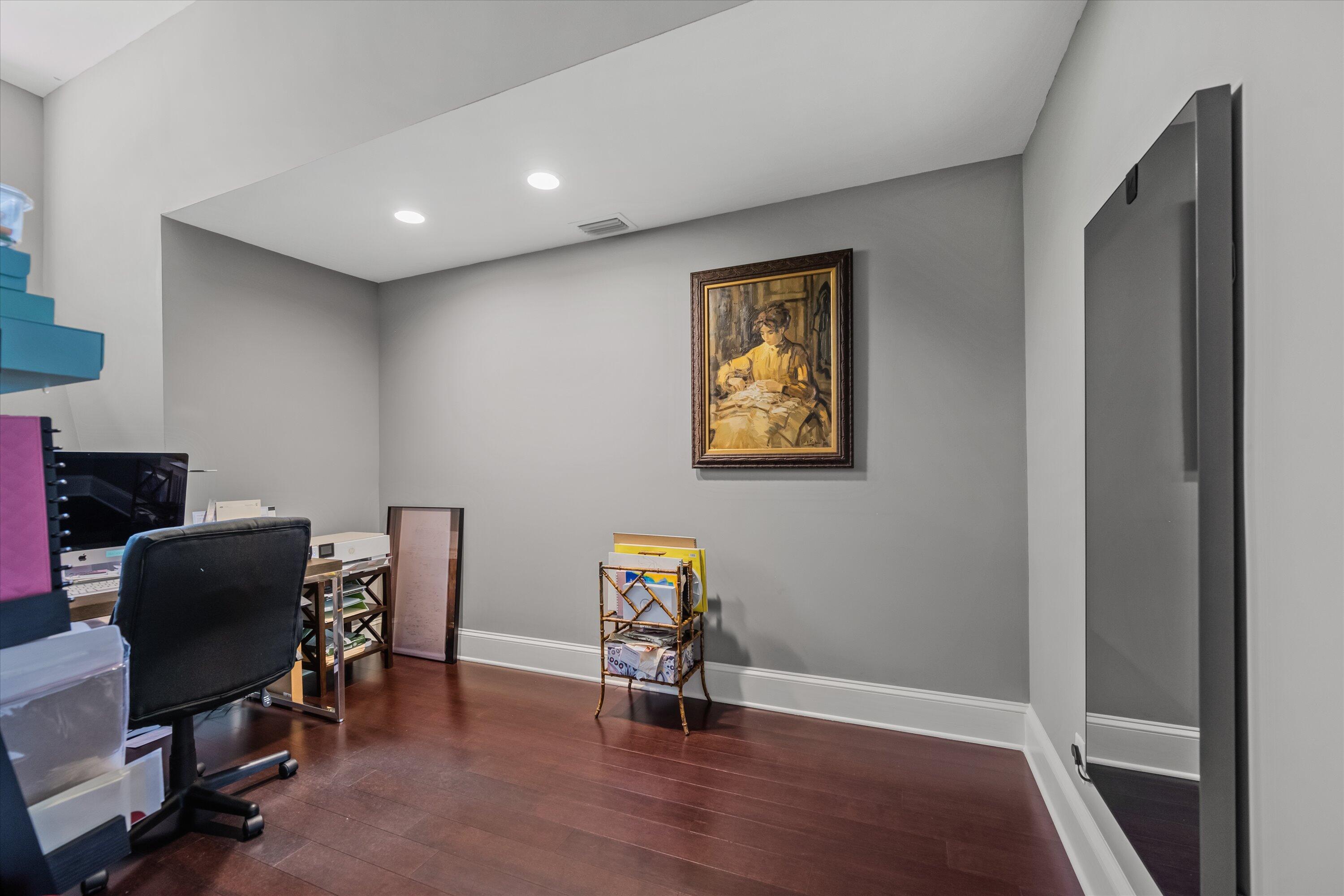  2443 Windsor Way Court - 物件實景