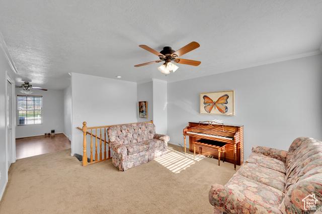 Spanish Fork, Utah, 84660, United States, 5 Bedrooms Bedrooms, ,3 BathroomsBathrooms,Residential,For Sale,1979281